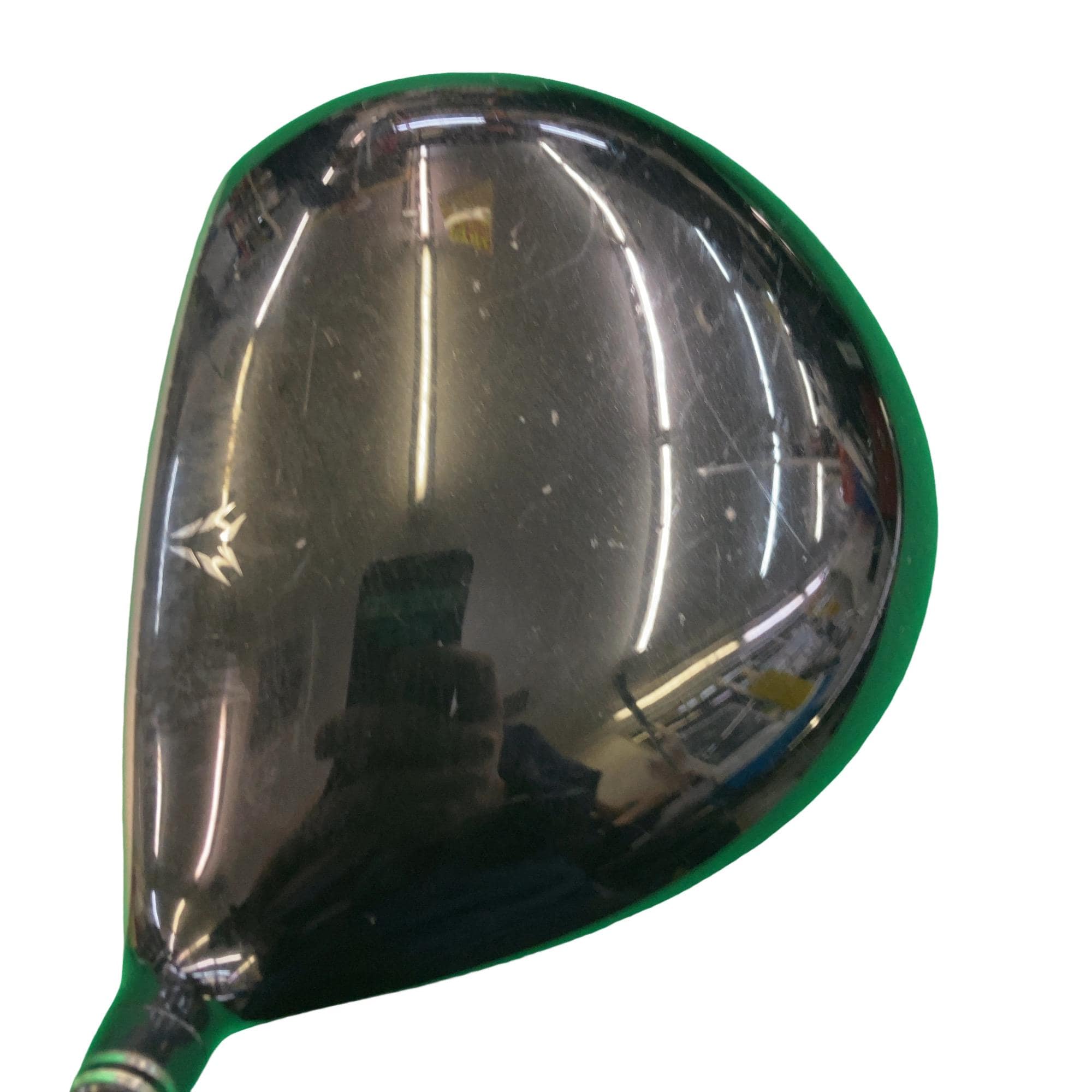 �w�w�h�n�i�Q�O�P�U�j�@�P�O�D�T°�i�u���b�N�j