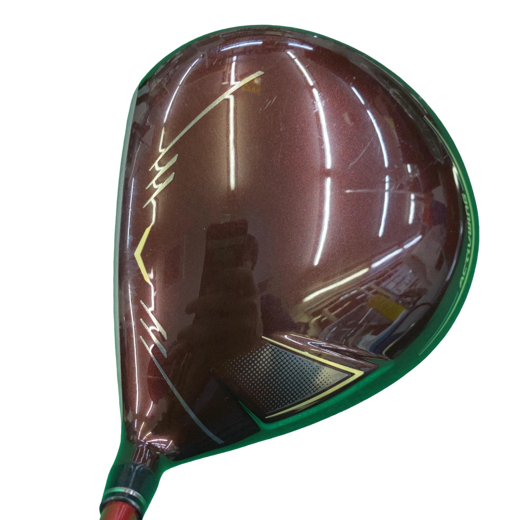 �w�w�h�n�i�Q�O�Q�Q�j�@�P�O�D�T°�i���b�h�j