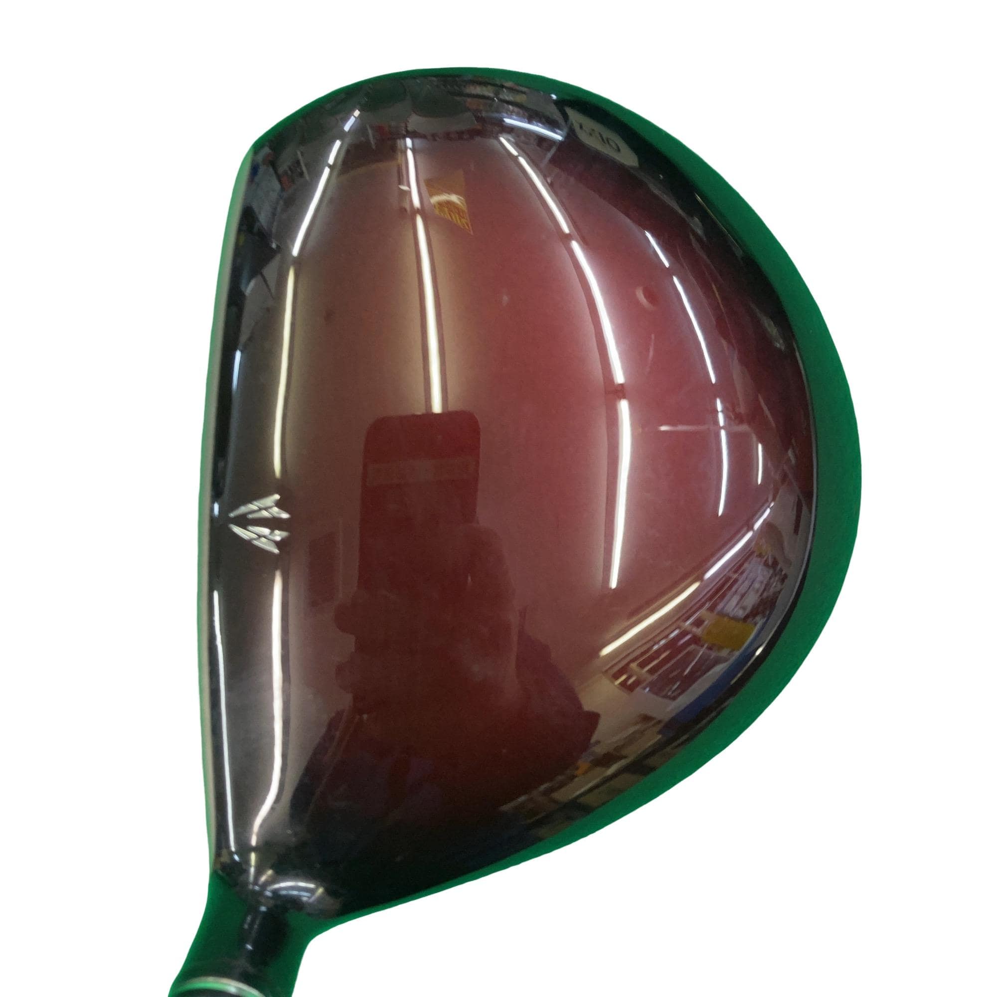 �w�w�h�n�i�Q�O�P�W�j�@�R�v�i���b�h�j