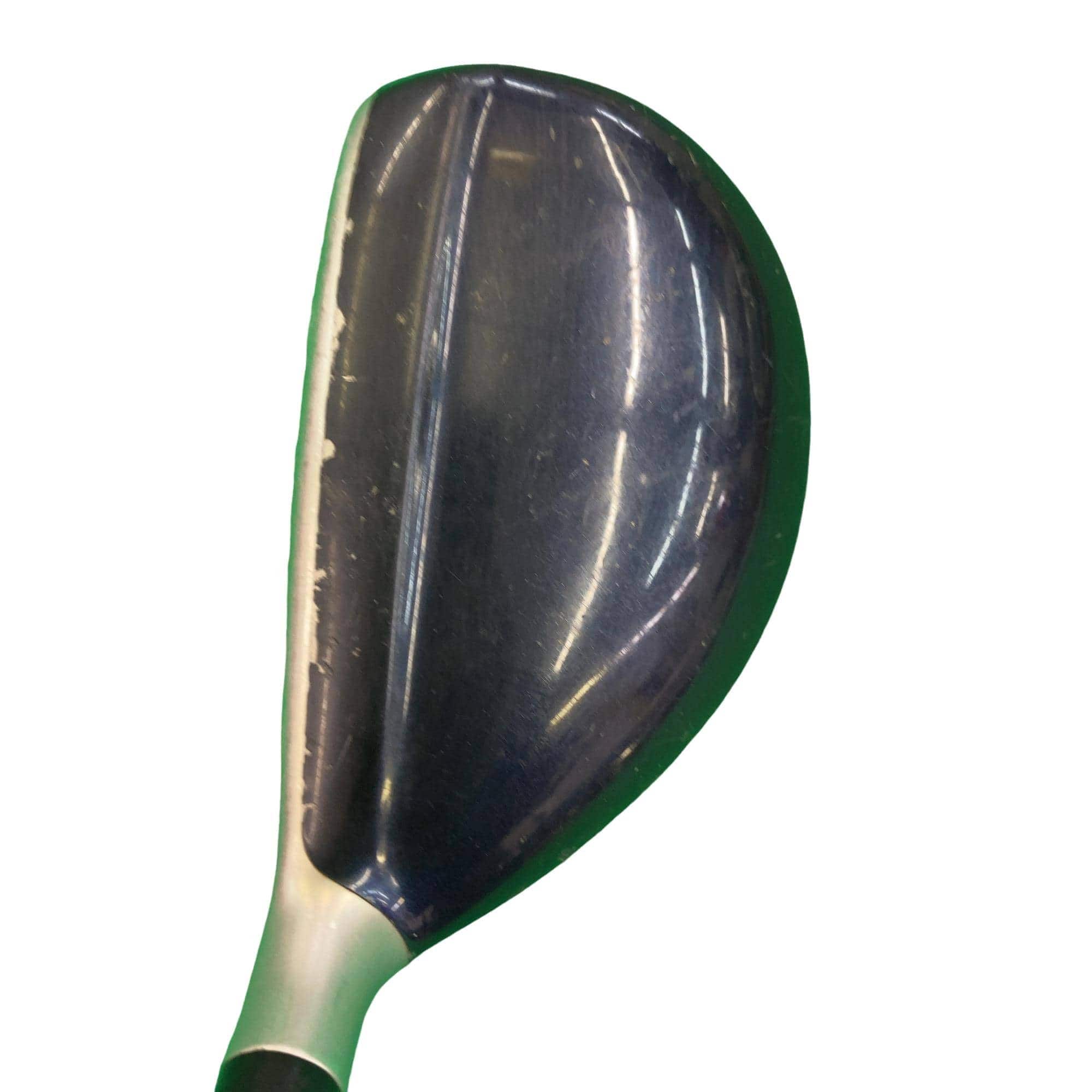 �w�w�h�n�i�Q�O�P�U�j�@�t�R�{