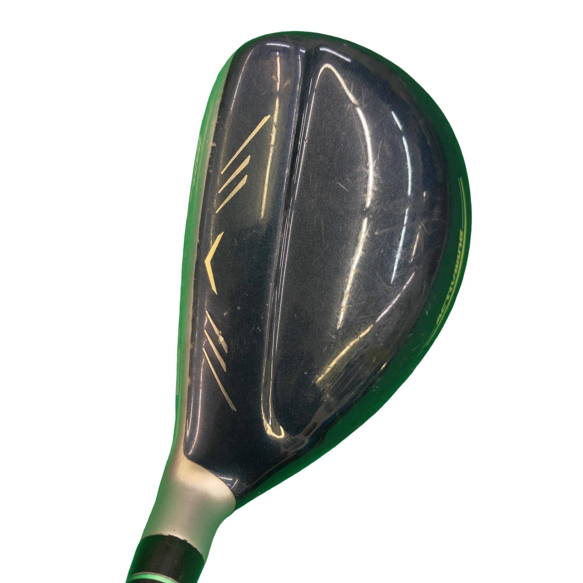 �w�w�h�n�i�Q�O�Q�Q�j�@�g�R