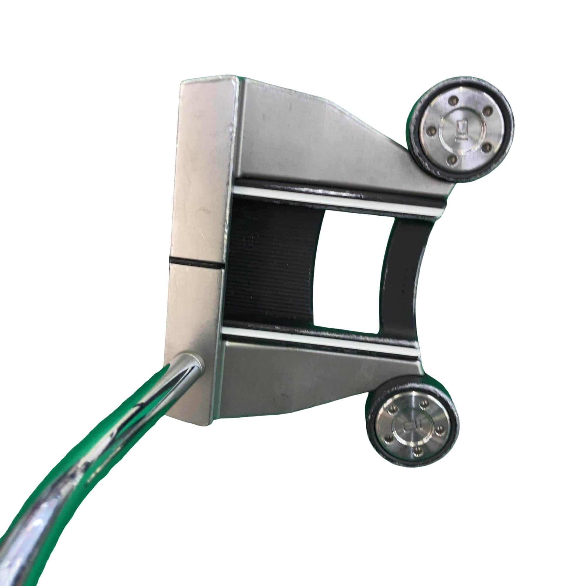 �r�b�n�s�s�x�@�b�`�l�d�q�n�m�@�e�t�s�t�q�`�@�U�l�i�Q�O�P�V�j�@�R�R�C���`