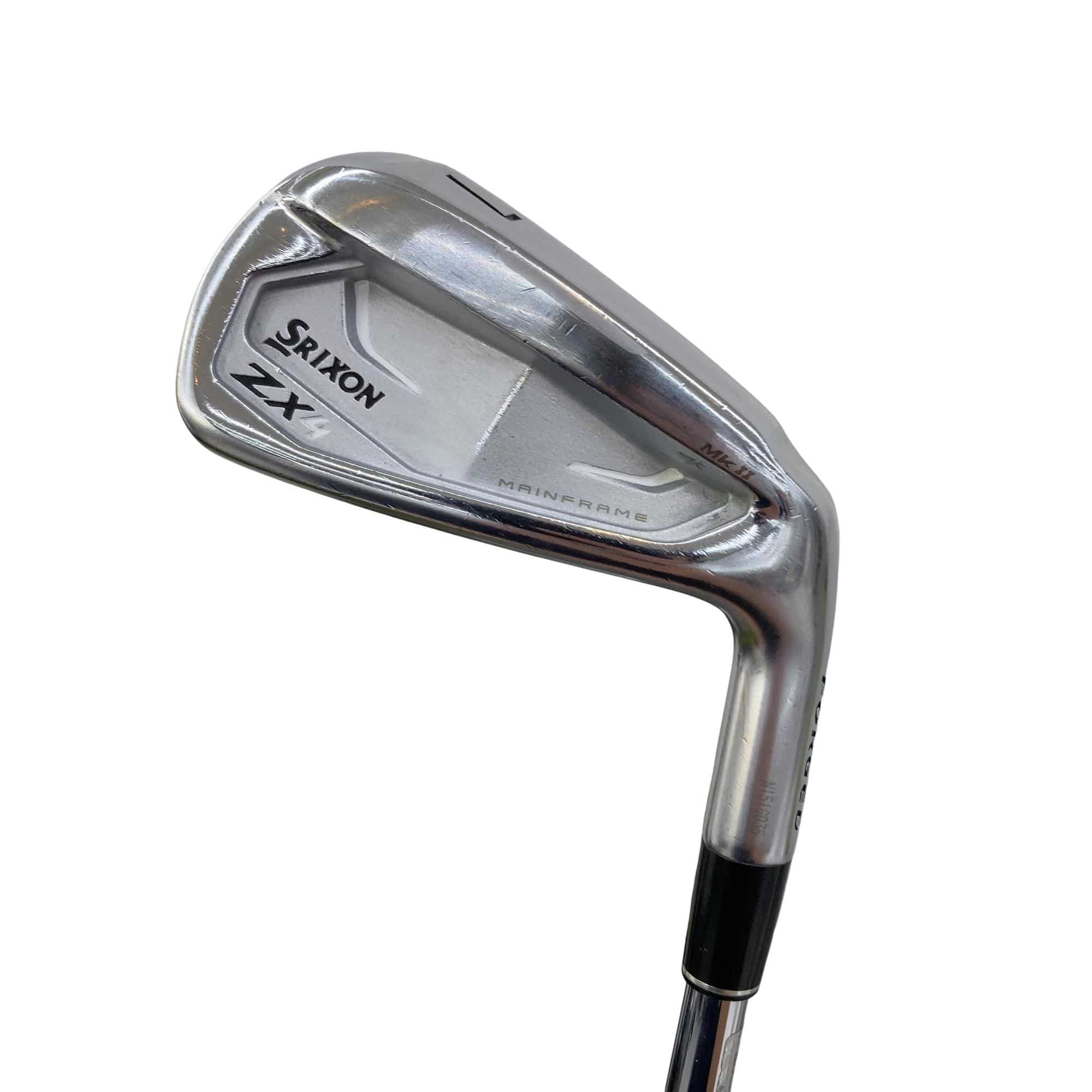 �r�q�h�w�n�m�@�y�w�S�@�l���@�h�h�@�U�r�i���{���F�U�{�Z�b�g�j