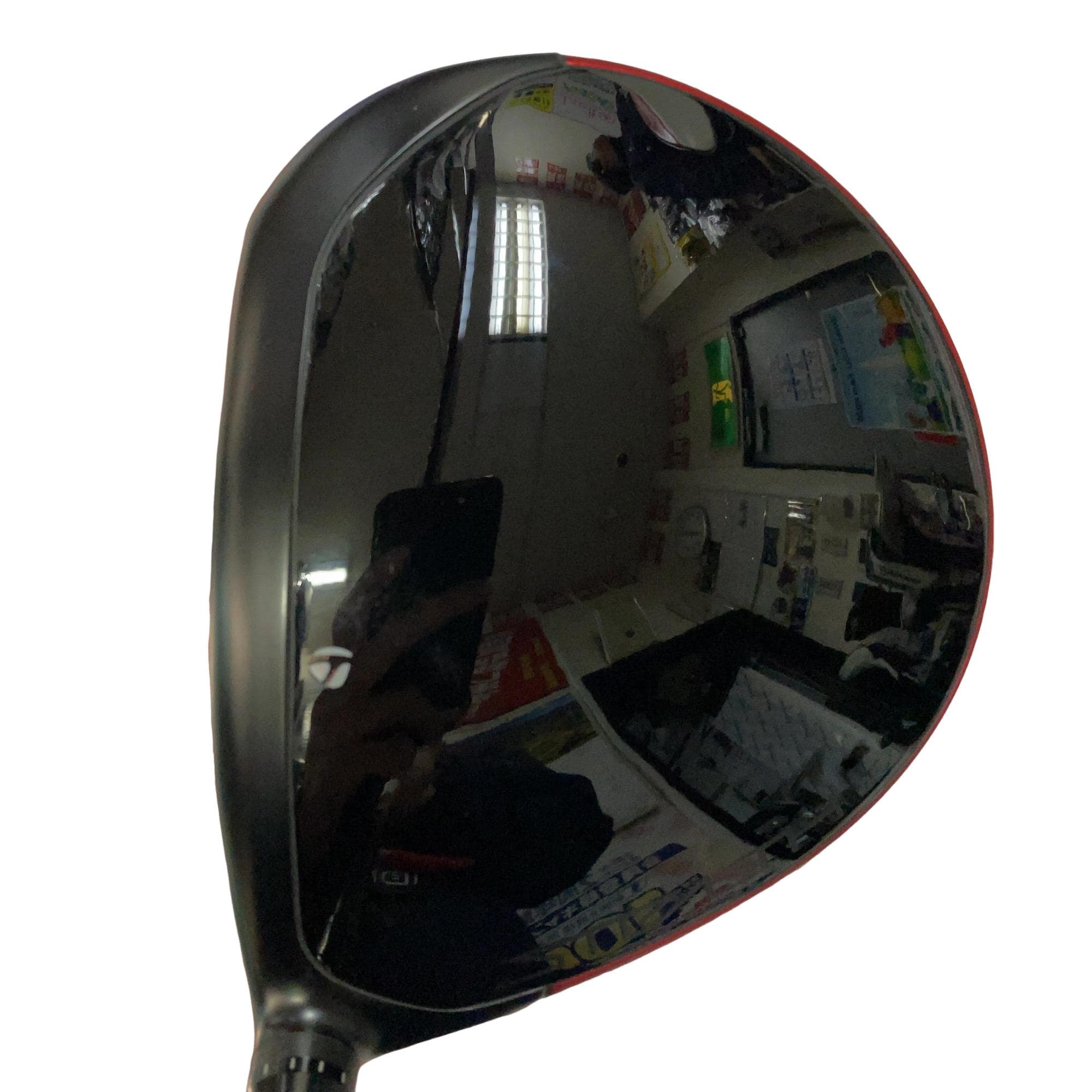 �r�s�d�`�k�s�g�Q�@�g�c�@�@�X°