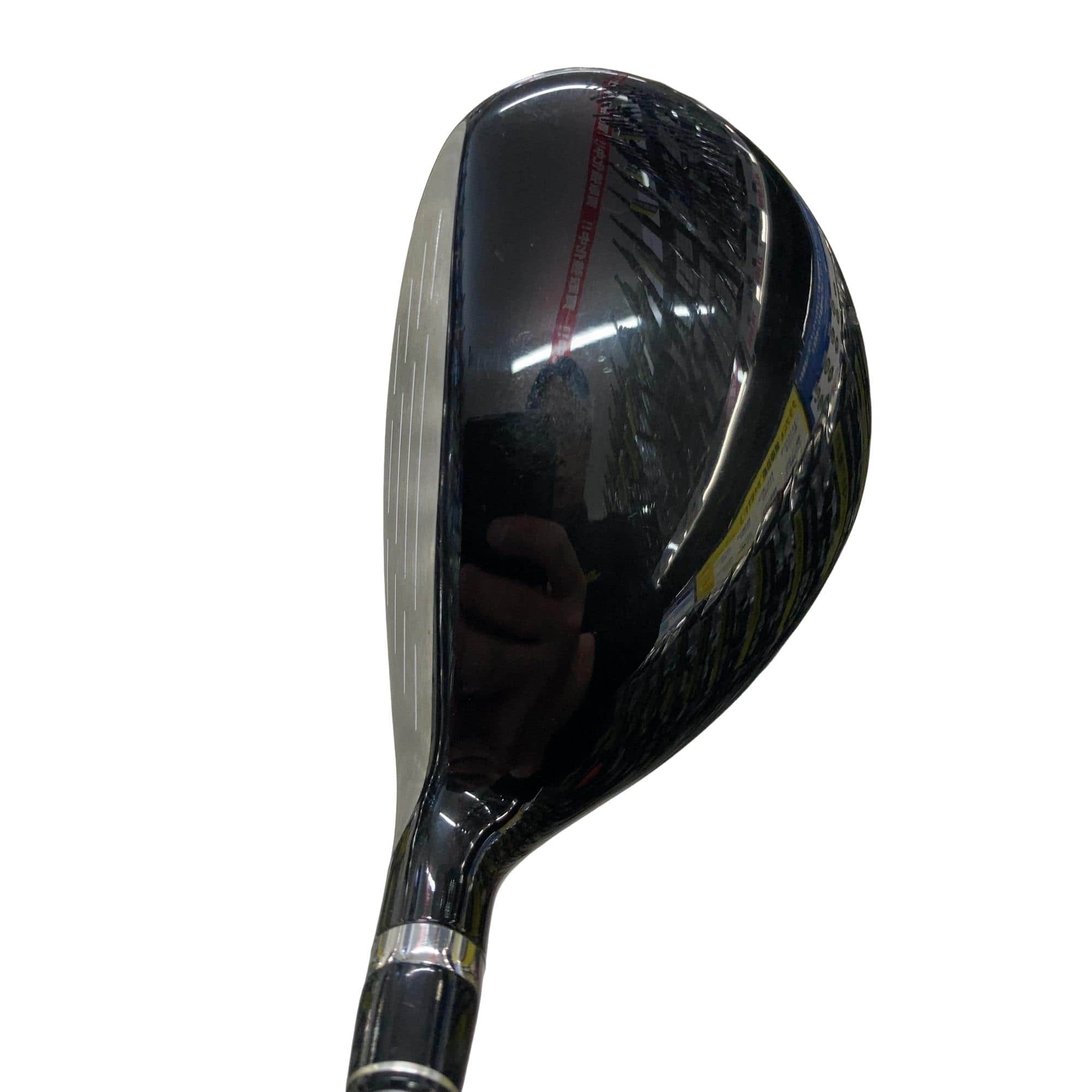 ���c�@�����������@�q�r�@�t�S