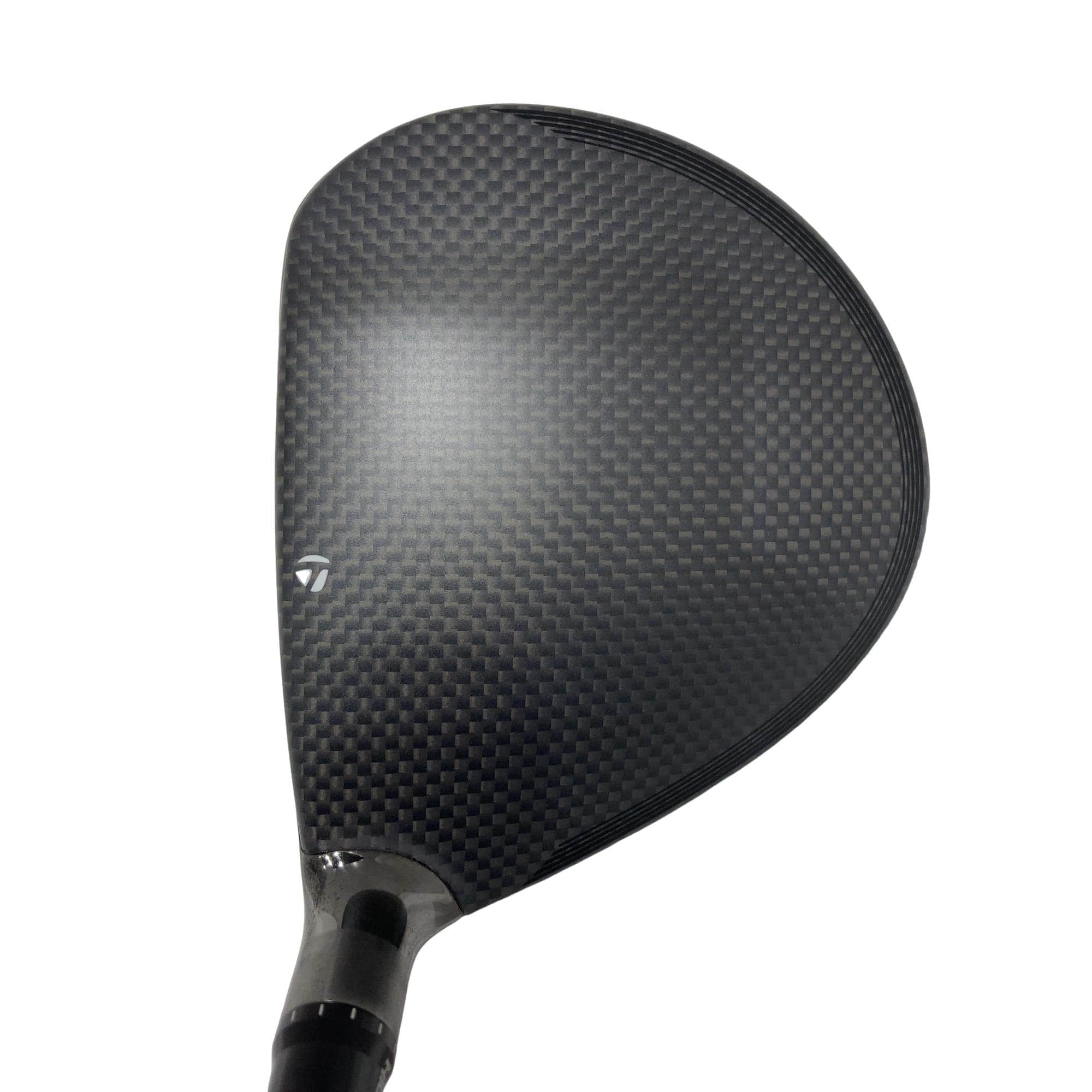 �p���R�T�@�R�v