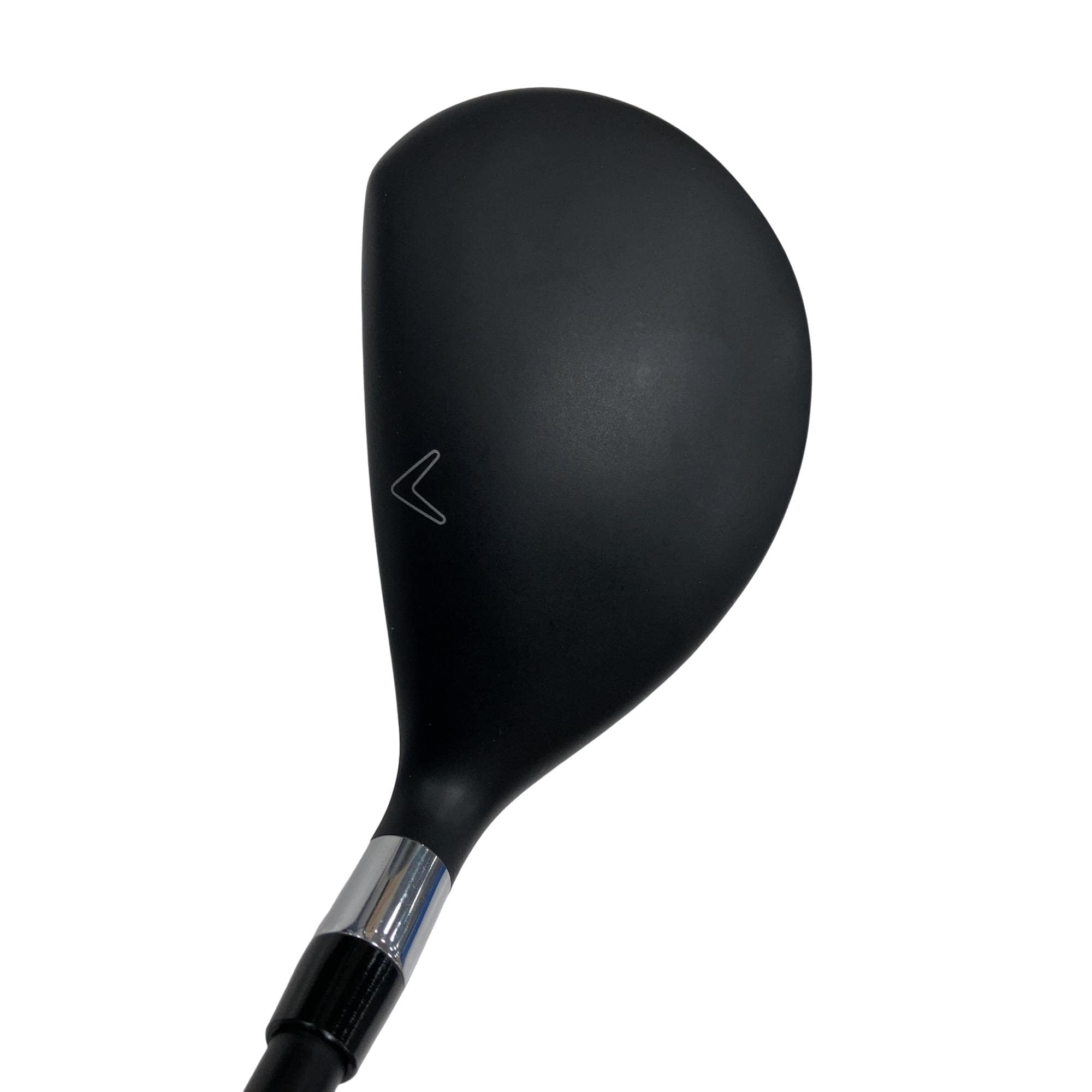 �q�n�f�t�d�@�r�s�@�l�`�w�@�e�`�r�s�@�t�T