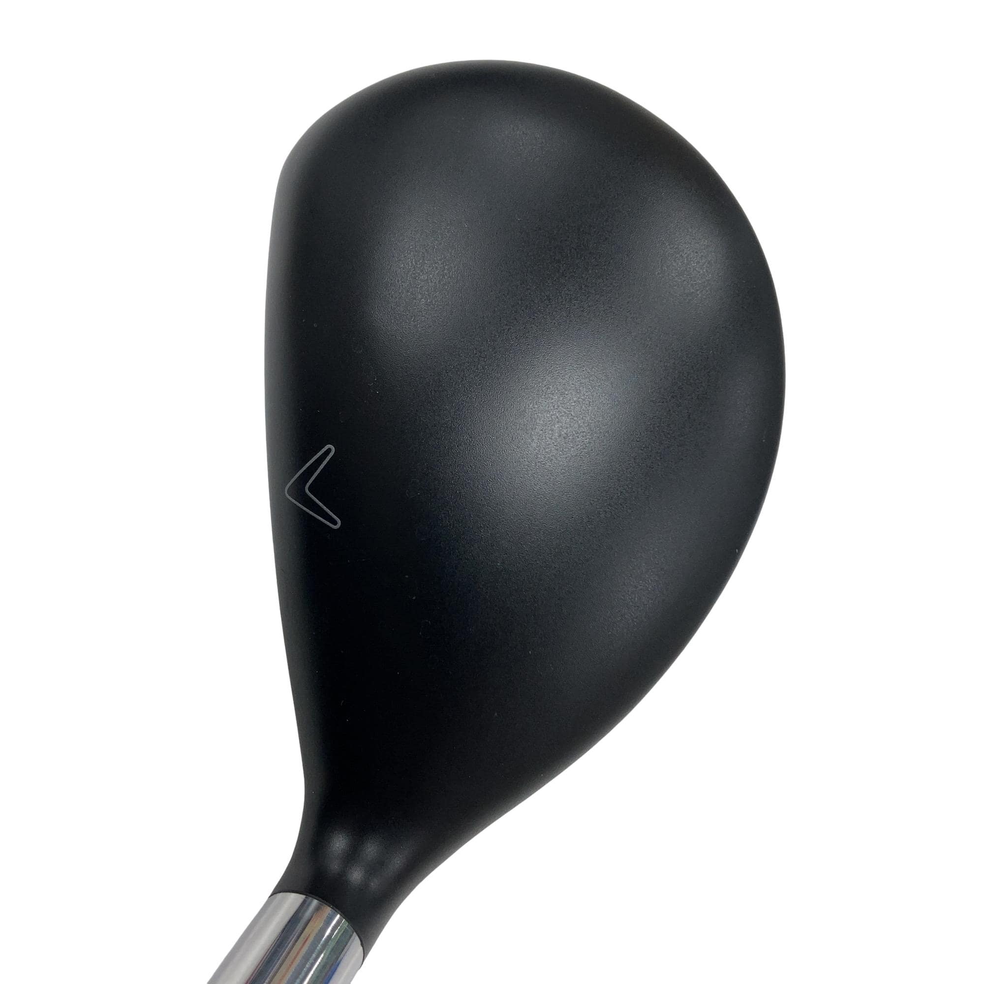 �q�n�f�t�d�@�r�s�@�l�`�w�@�e�`�r�s�@�t�S