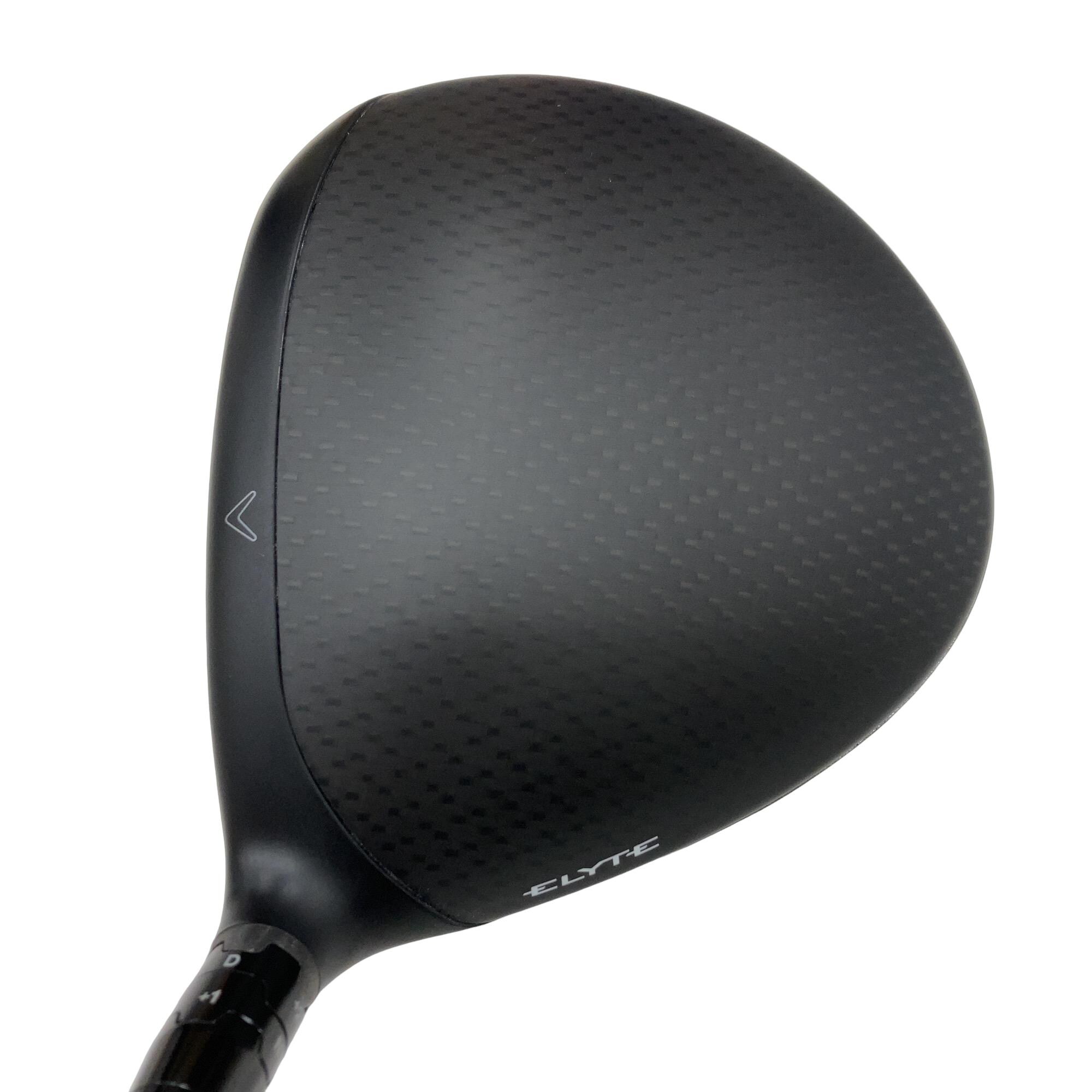 �d�k�x�s�d�@�P�O�D�T°