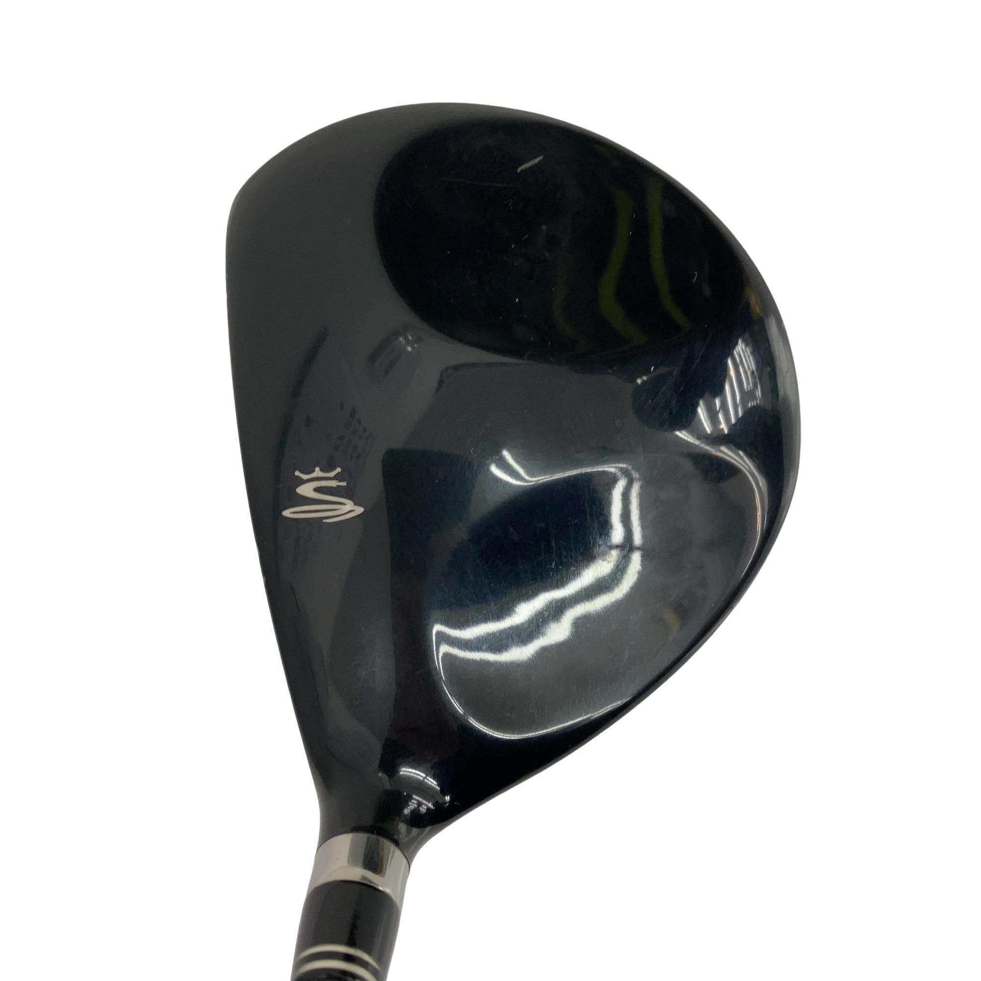 �j�h�m�f�@�����������@�r�o�d�d�c�@�k�c�i�Q�O�O�W�j�@�R�v