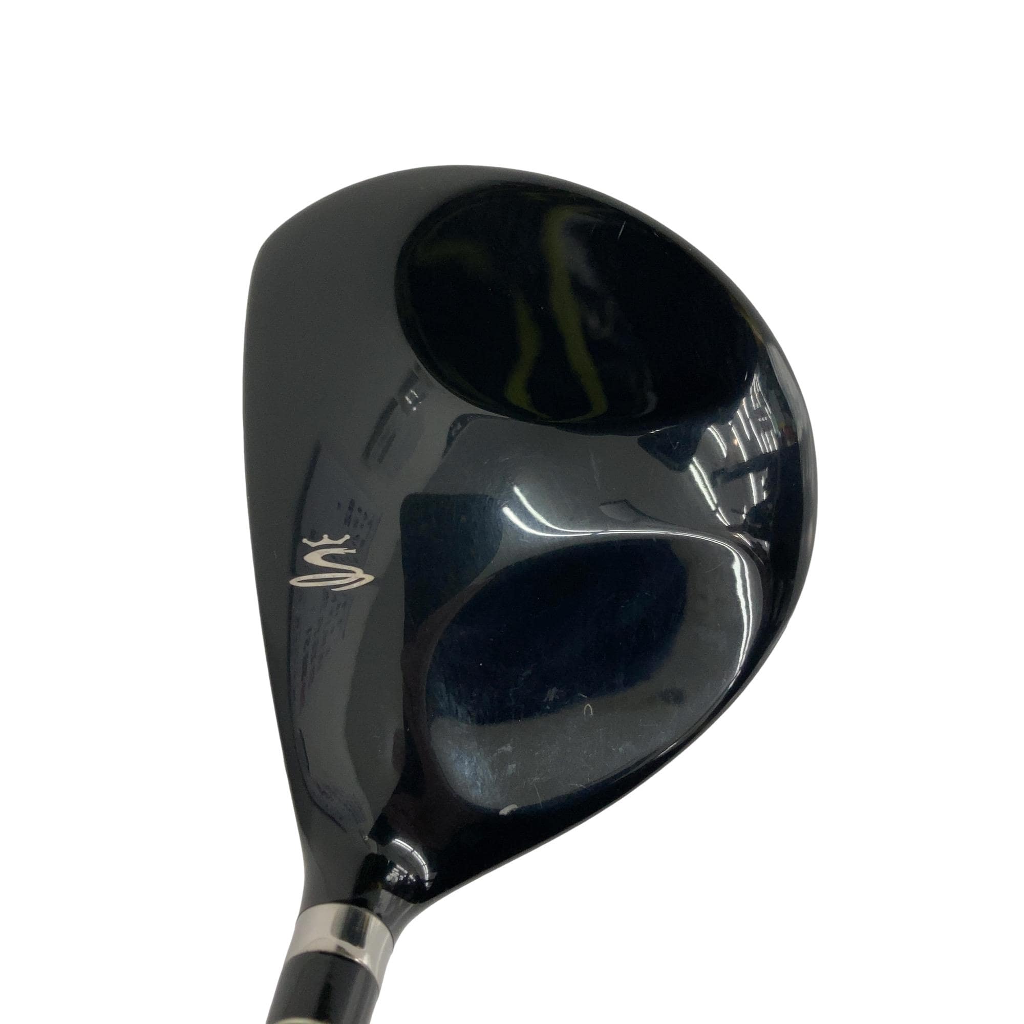 �j�h�m�f�@�����������@�r�o�d�d�c�@�k�c�i�Q�O�O�W�j�@�T�v