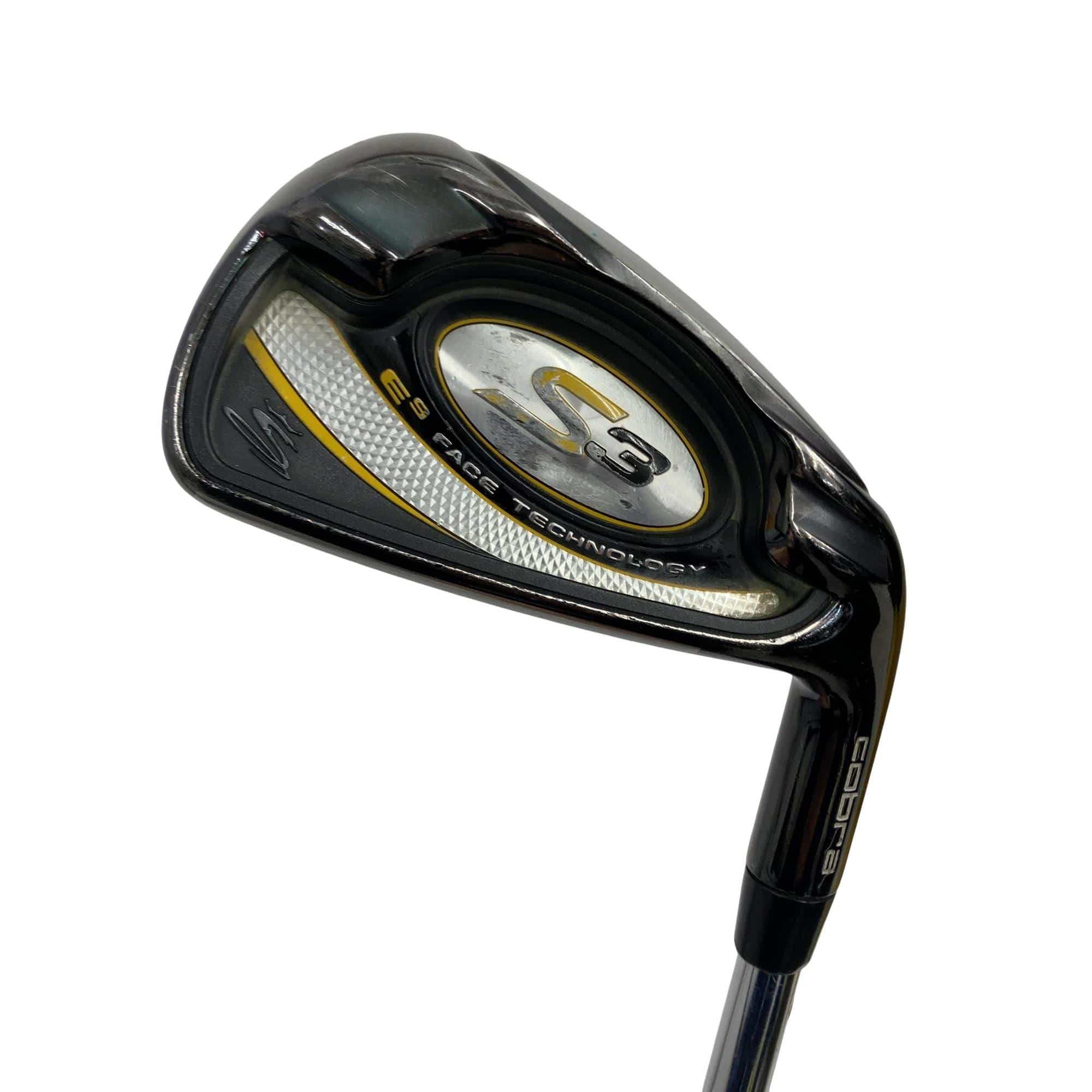 �����������@�r�R�@�@�W�r�i���{���F�W�{�Z�b�g�j