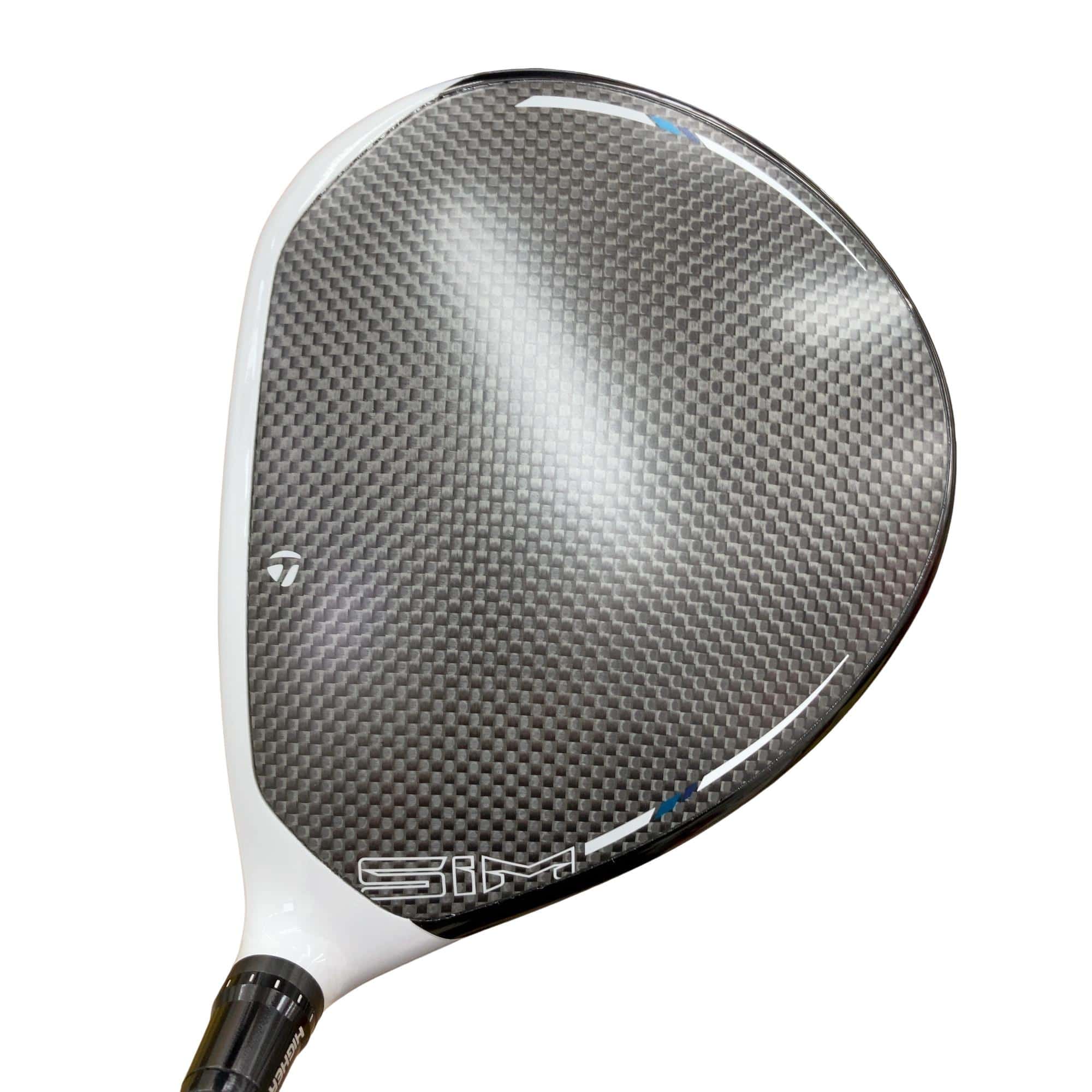 �r�h�l�@�l�`�w�@�P�O�D�T°