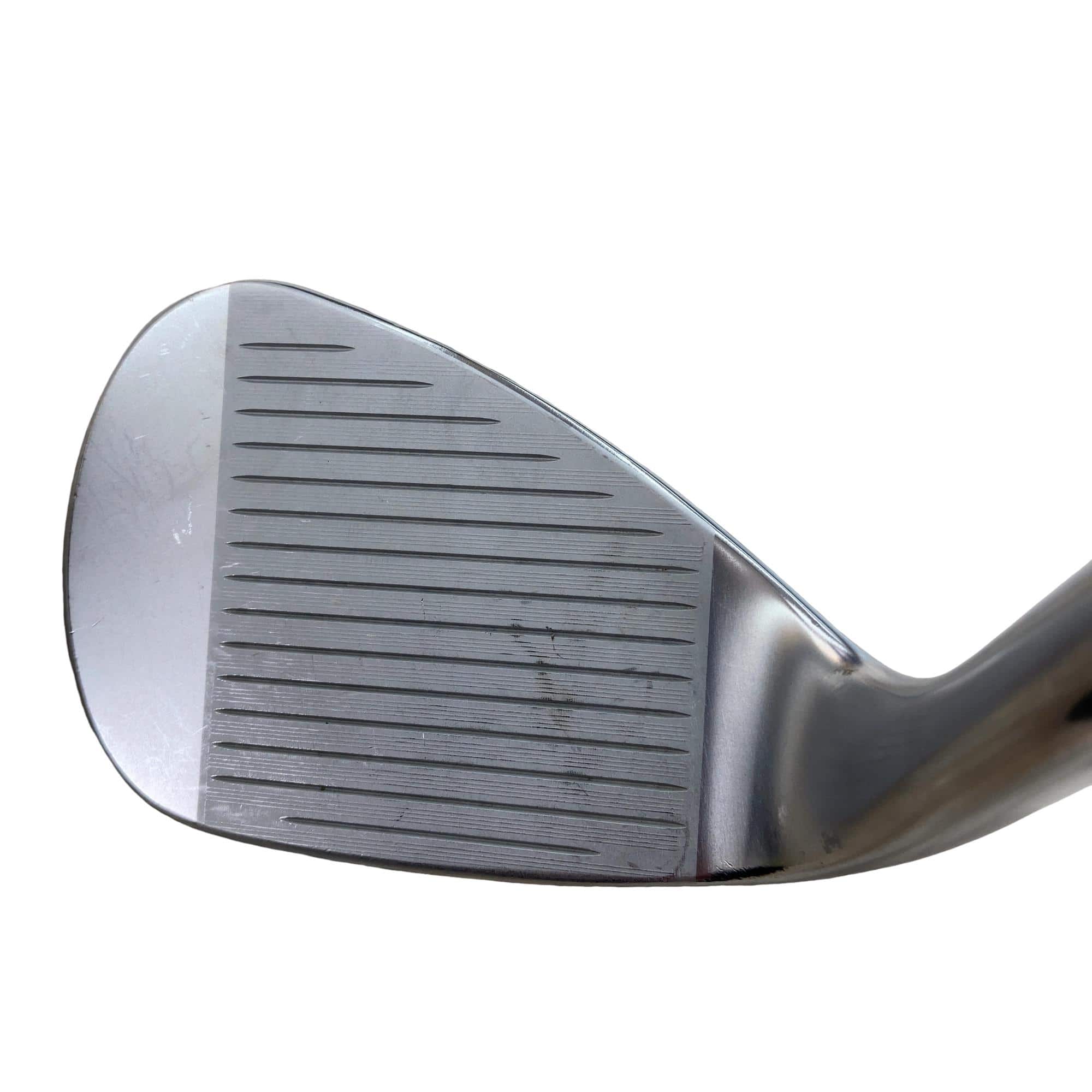 �l�c�@�T�@�i�`�v�r�@�N�����@�T�U°�^�P�Q°�v