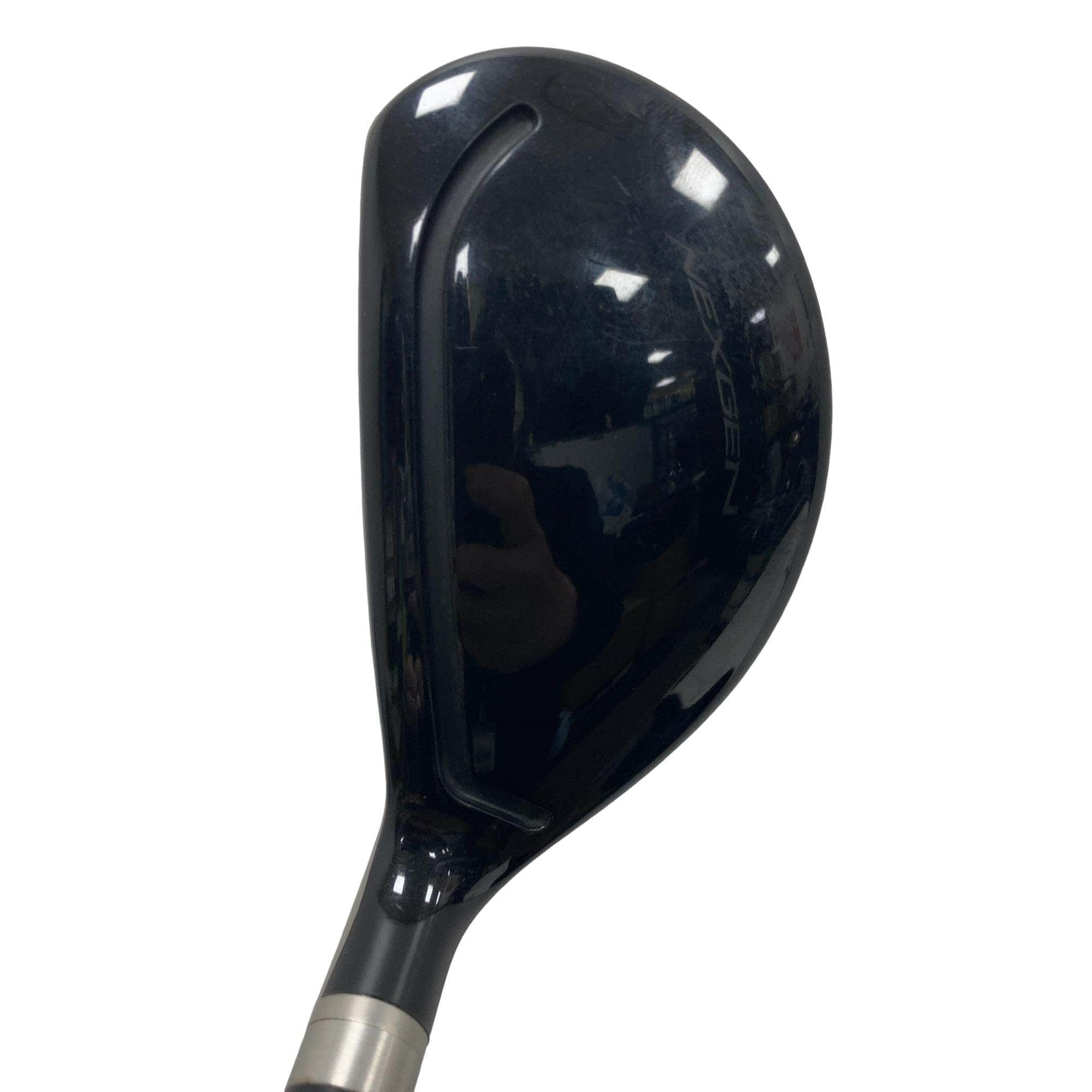 �q�n�c�c�h�n�@���[�e�B���e�B�i�Q�O�P�V�j�@�t�R