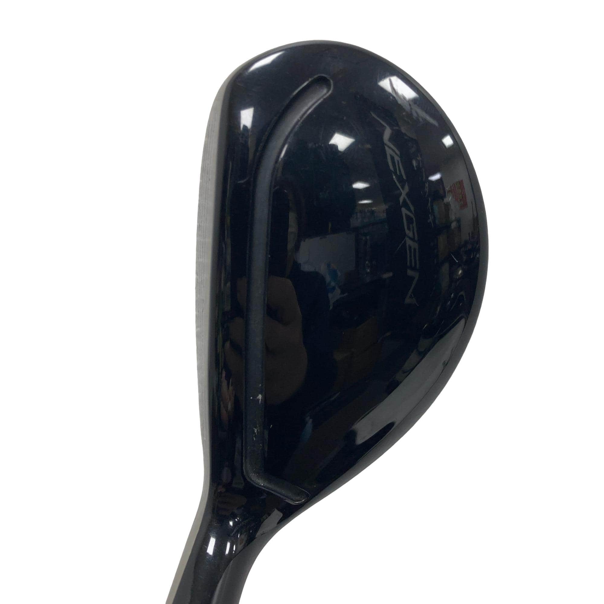 �q�n�c�c�h�n�@���[�e�B���e�B�i�Q�O�P�V�j�@�t�S