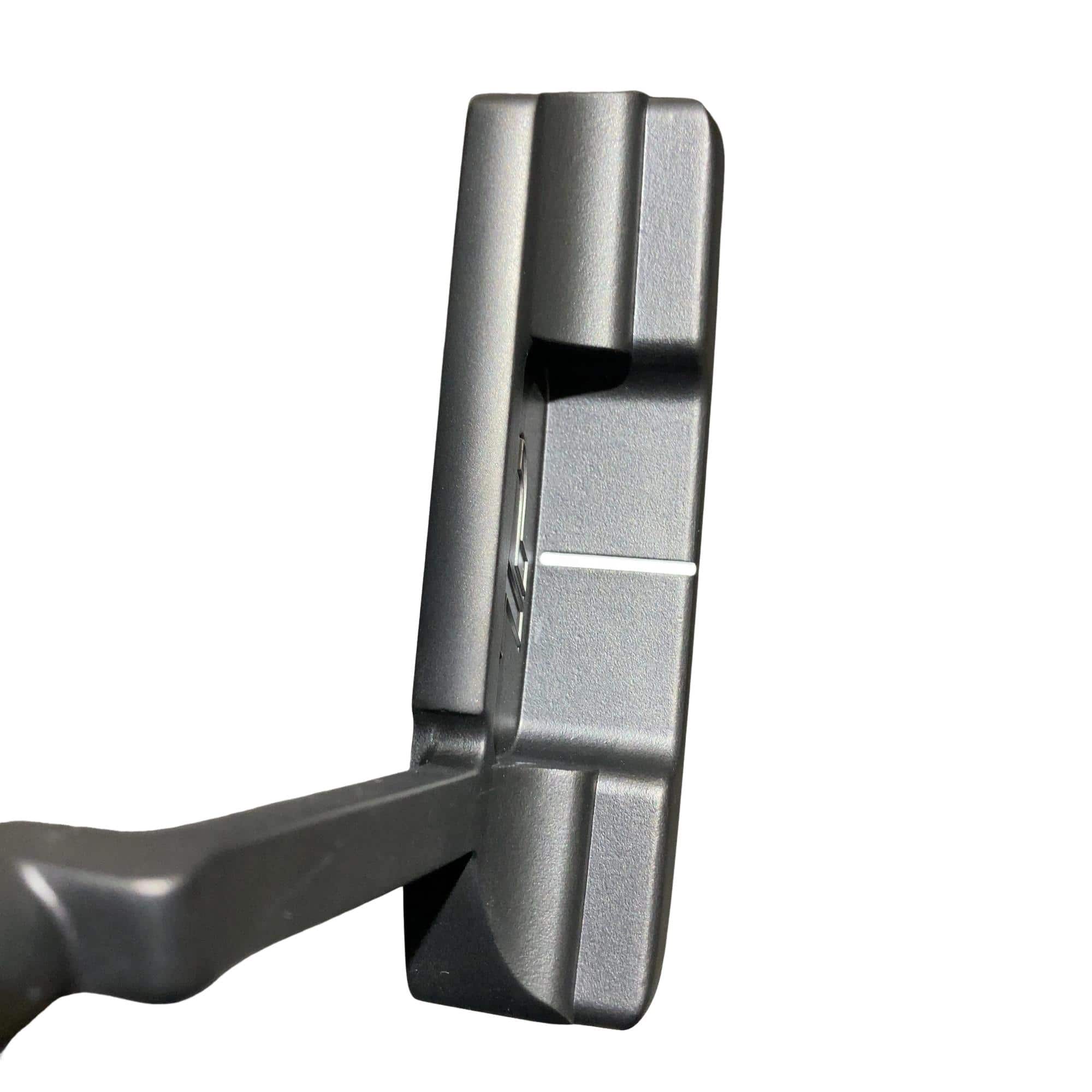 �s�o�@�b�n�k�k�d�b�s�h�n�m�@�a�k�`�b�j�@�r�n�s�n�@�P�@�R�T�C���`