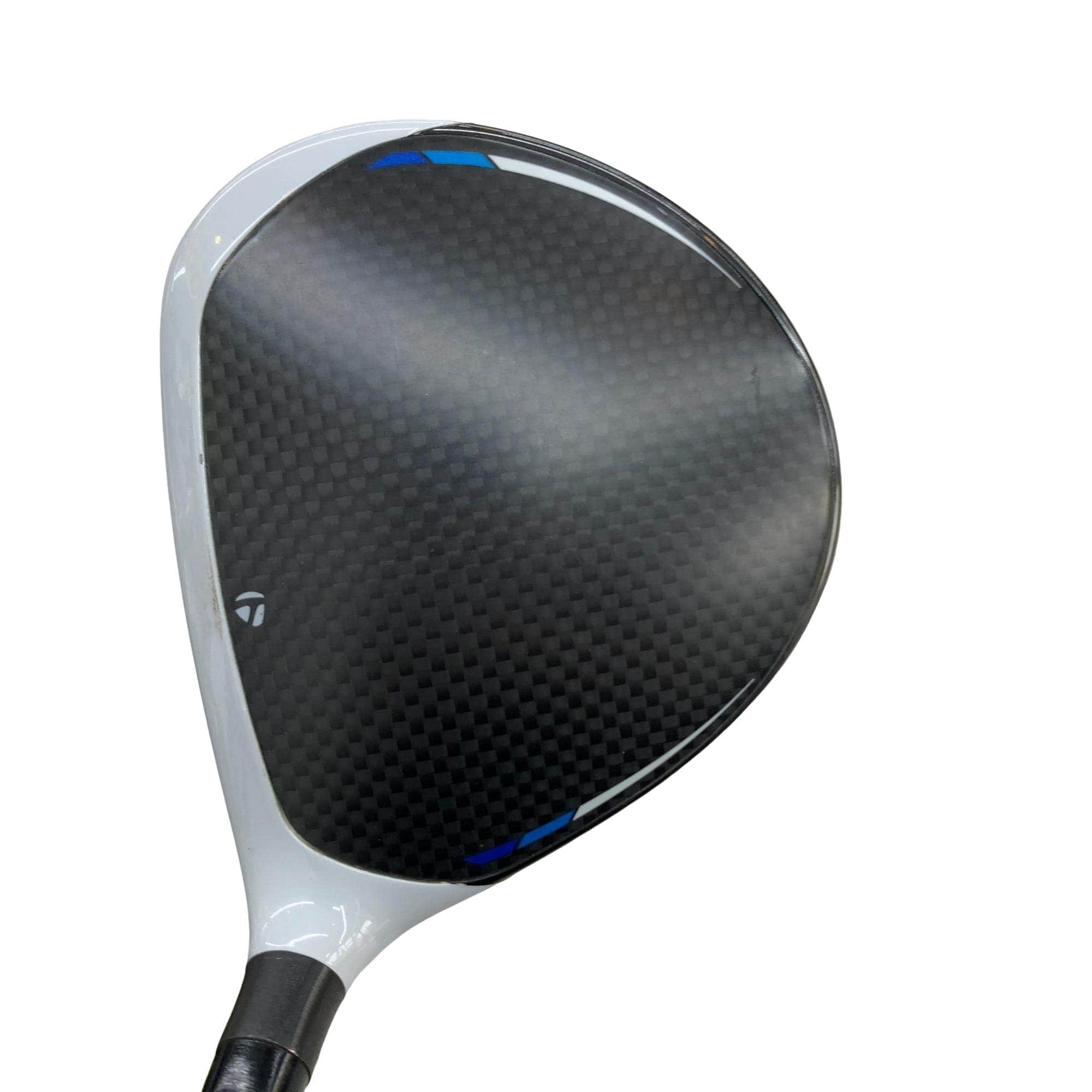 �r�h�l�Q�@�l�`�w�|�c�@�R�v