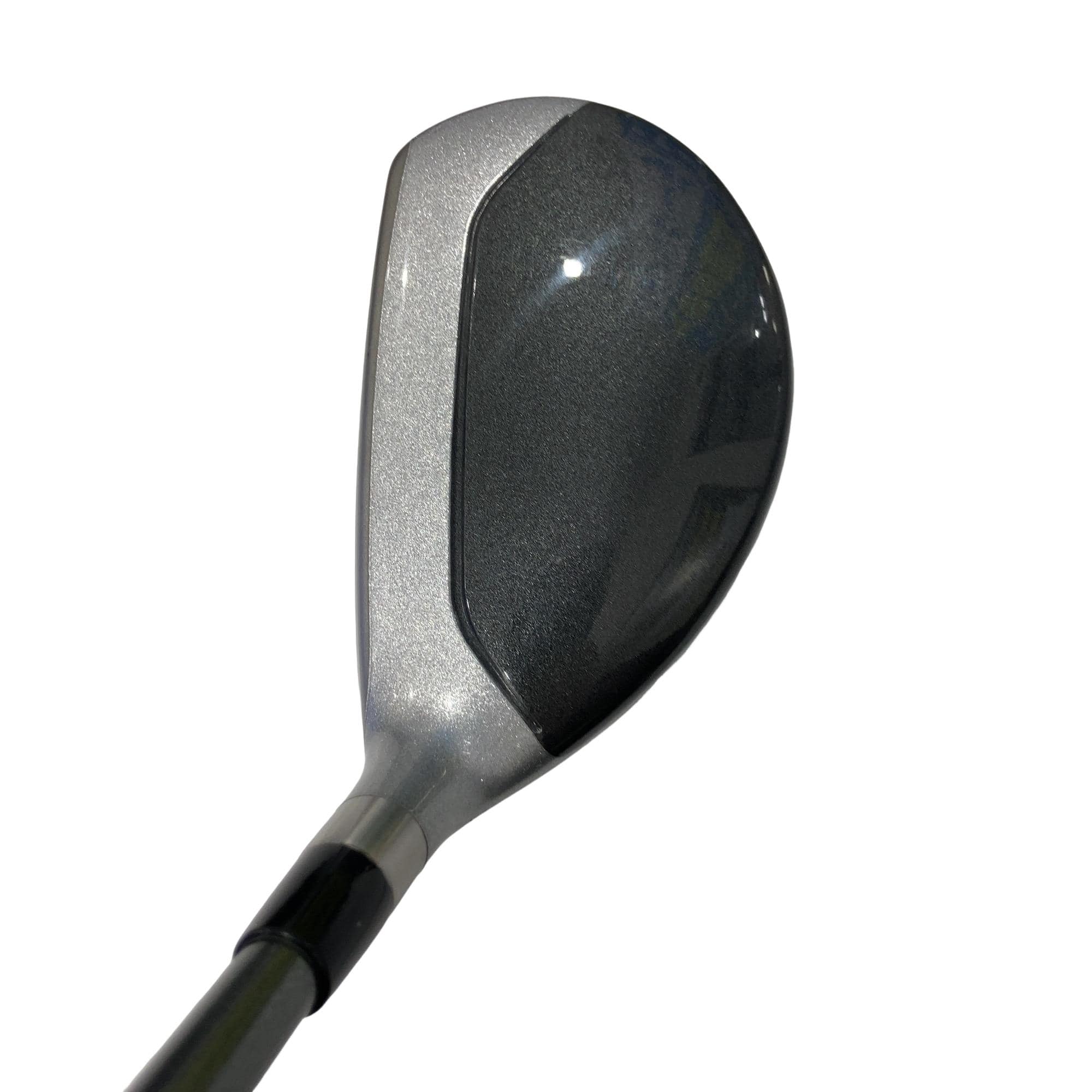 �r�t�q�d�@�c�c�@�l�h�@�t�U