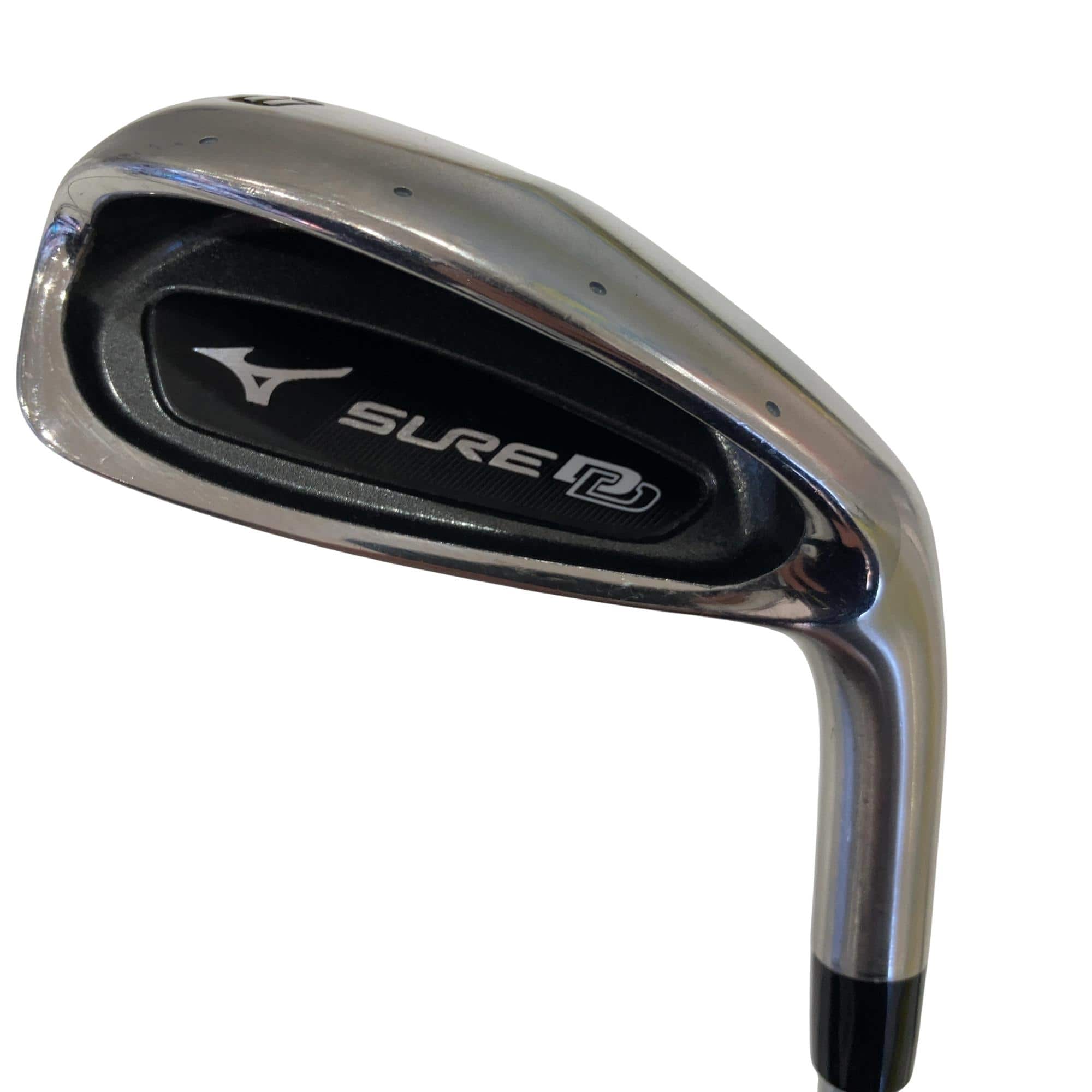 �r�t�q�d�@�c�c�@�r�h�@�R�r�i���{���F�R�{�Z�b�g�j