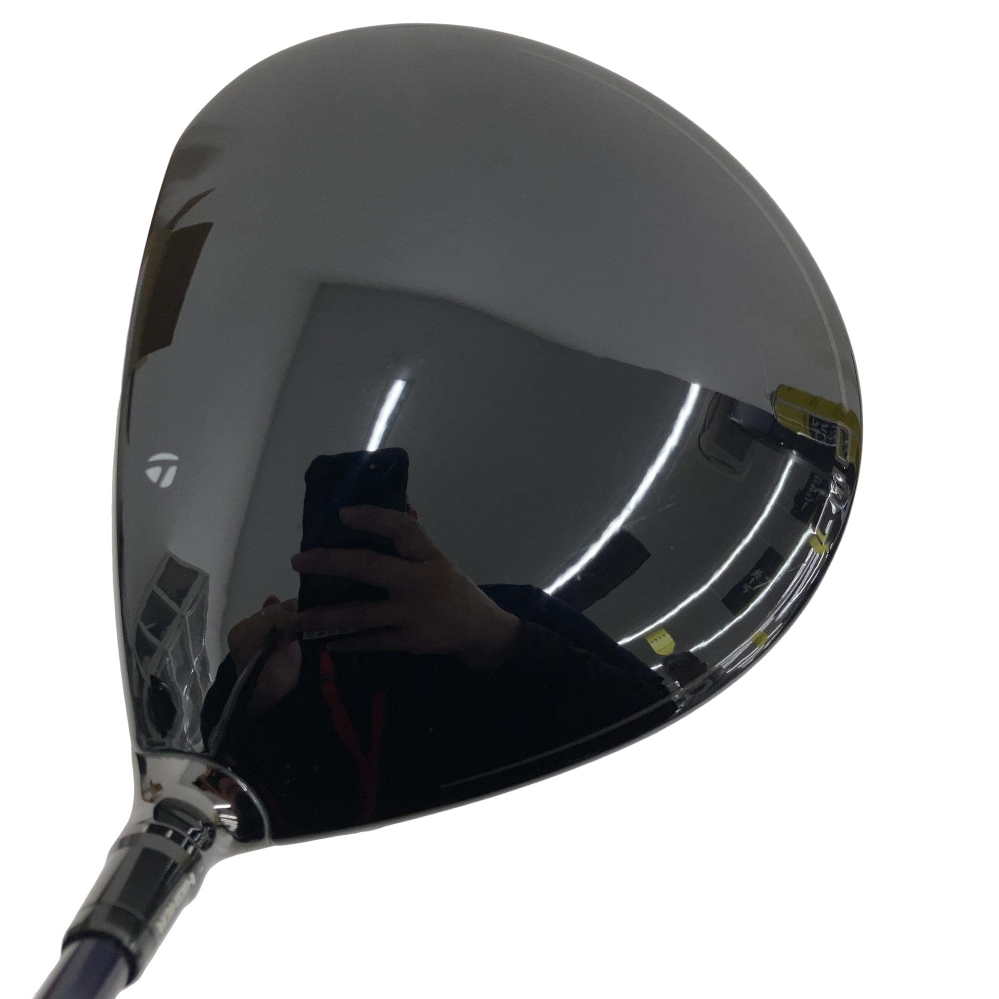 �p���P�O�@�l�`�w�@�P�O�D�T°