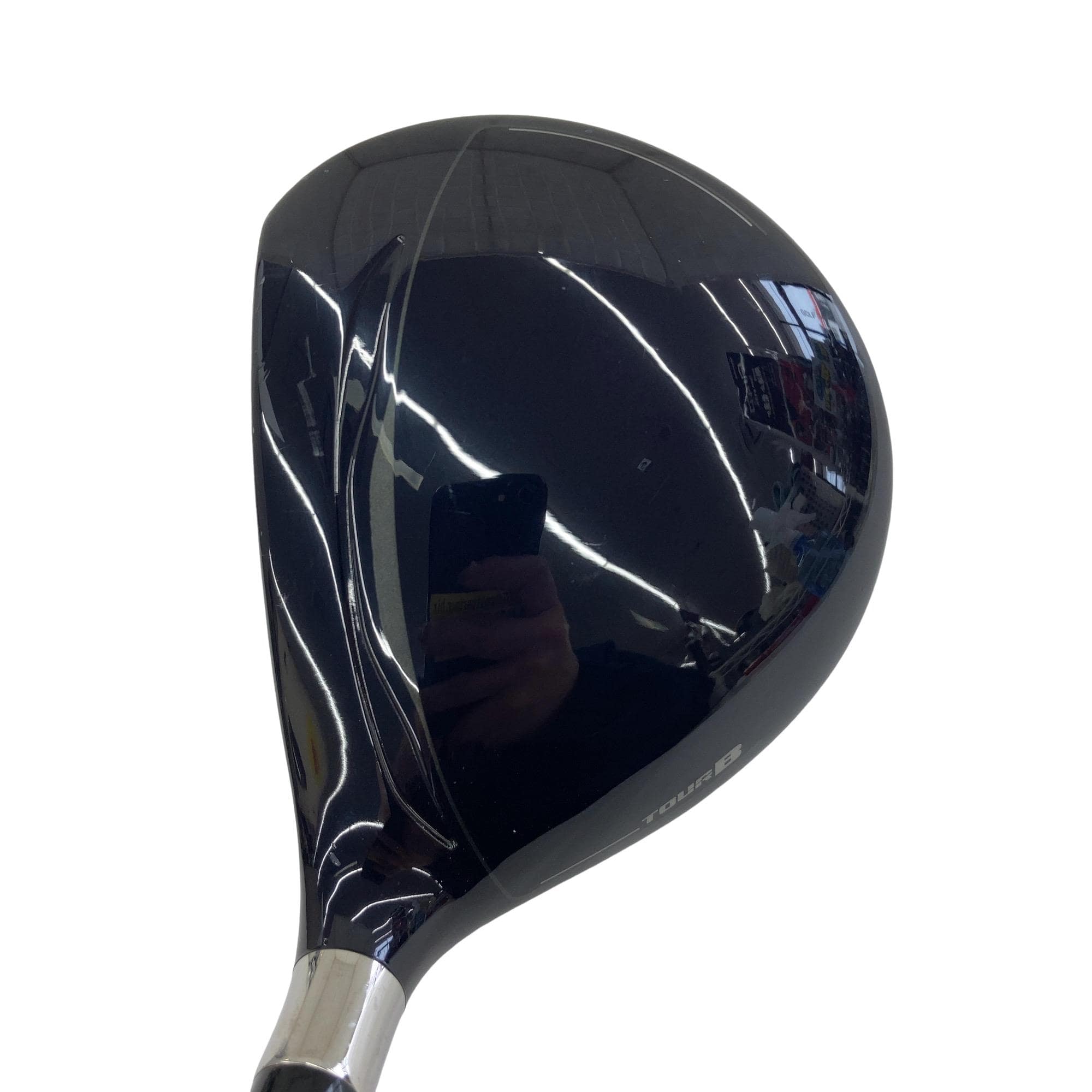 �s�n�t�q�@�a�@�i�f�q�i�Q�O�P�X�j�@�T�v