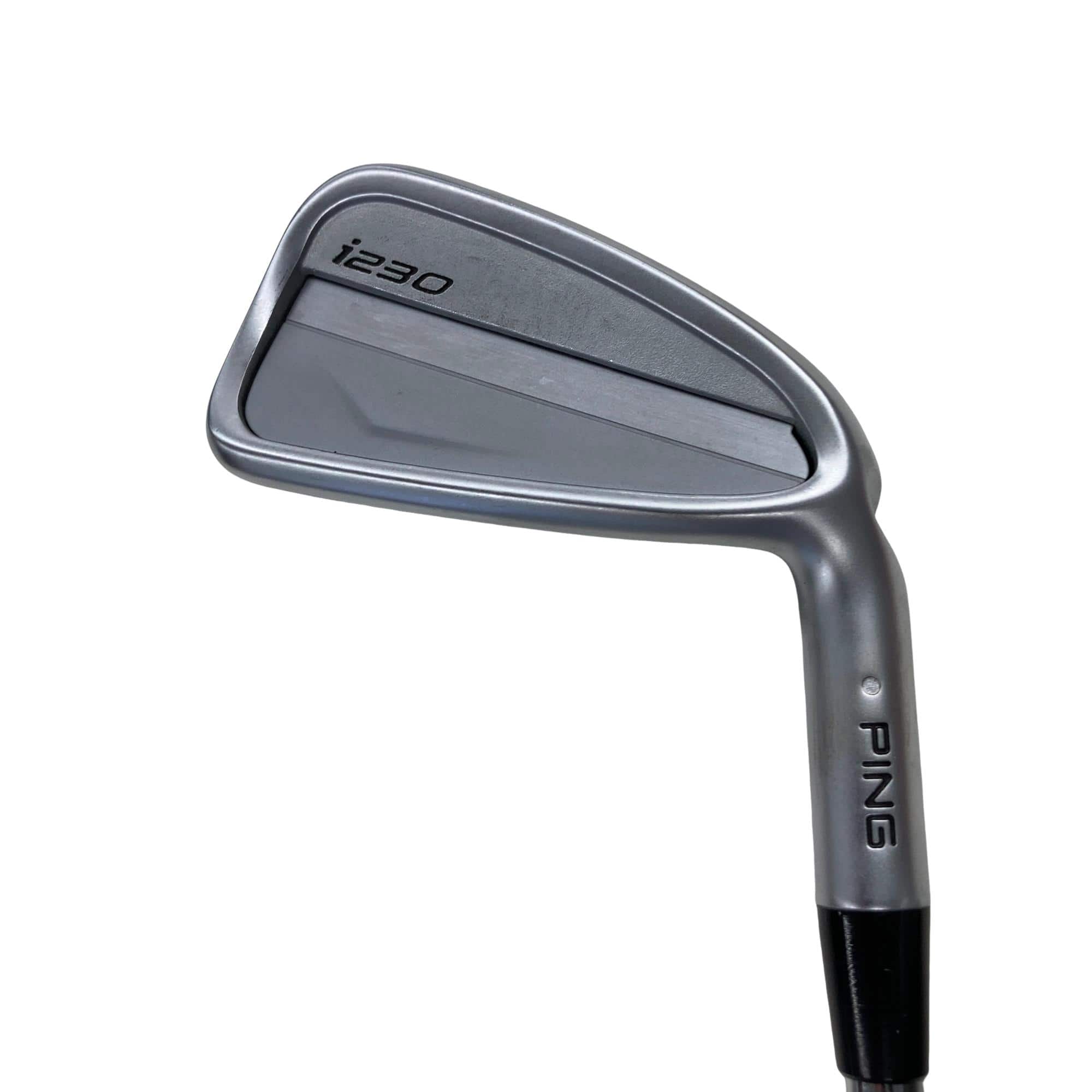 ���Q�R�O�@�U�r�i���{���F�U�{�Z�b�g�j