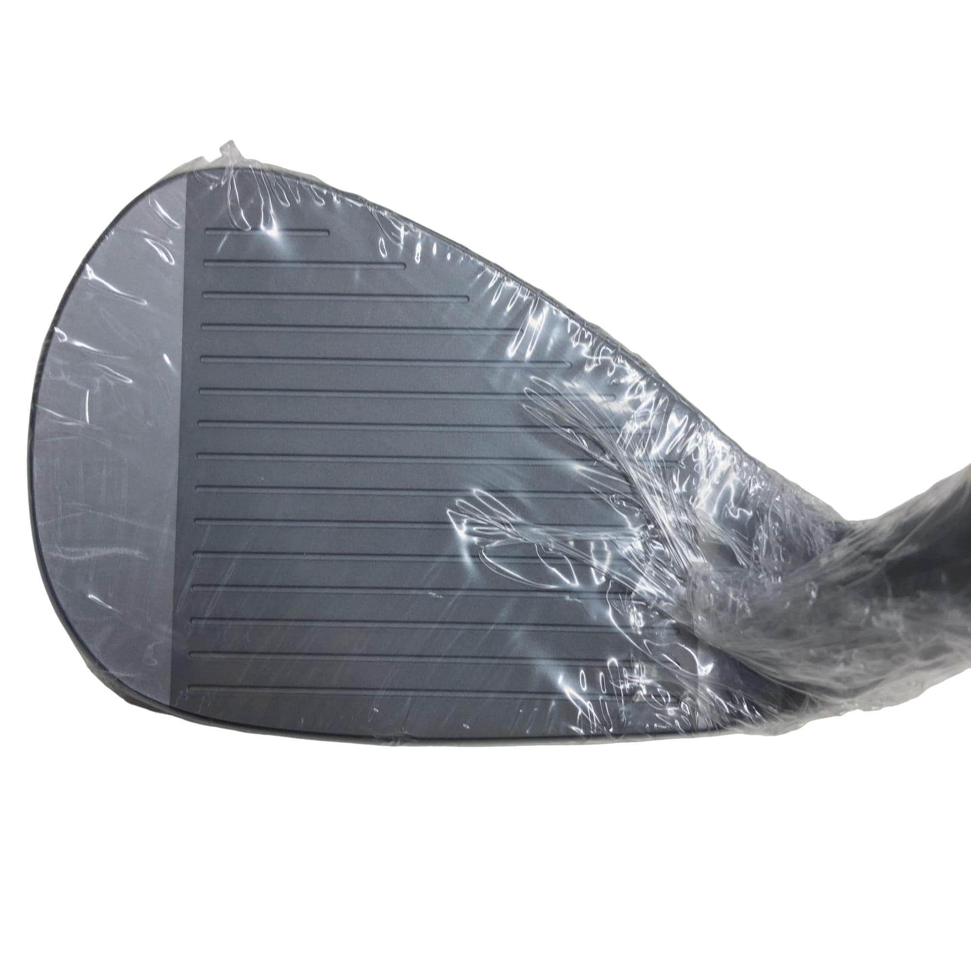 �l�����������@�s�Q�S�i�\�t�g�z���C�g�T�e���j�@�T�W°�^�P�O°�@�u