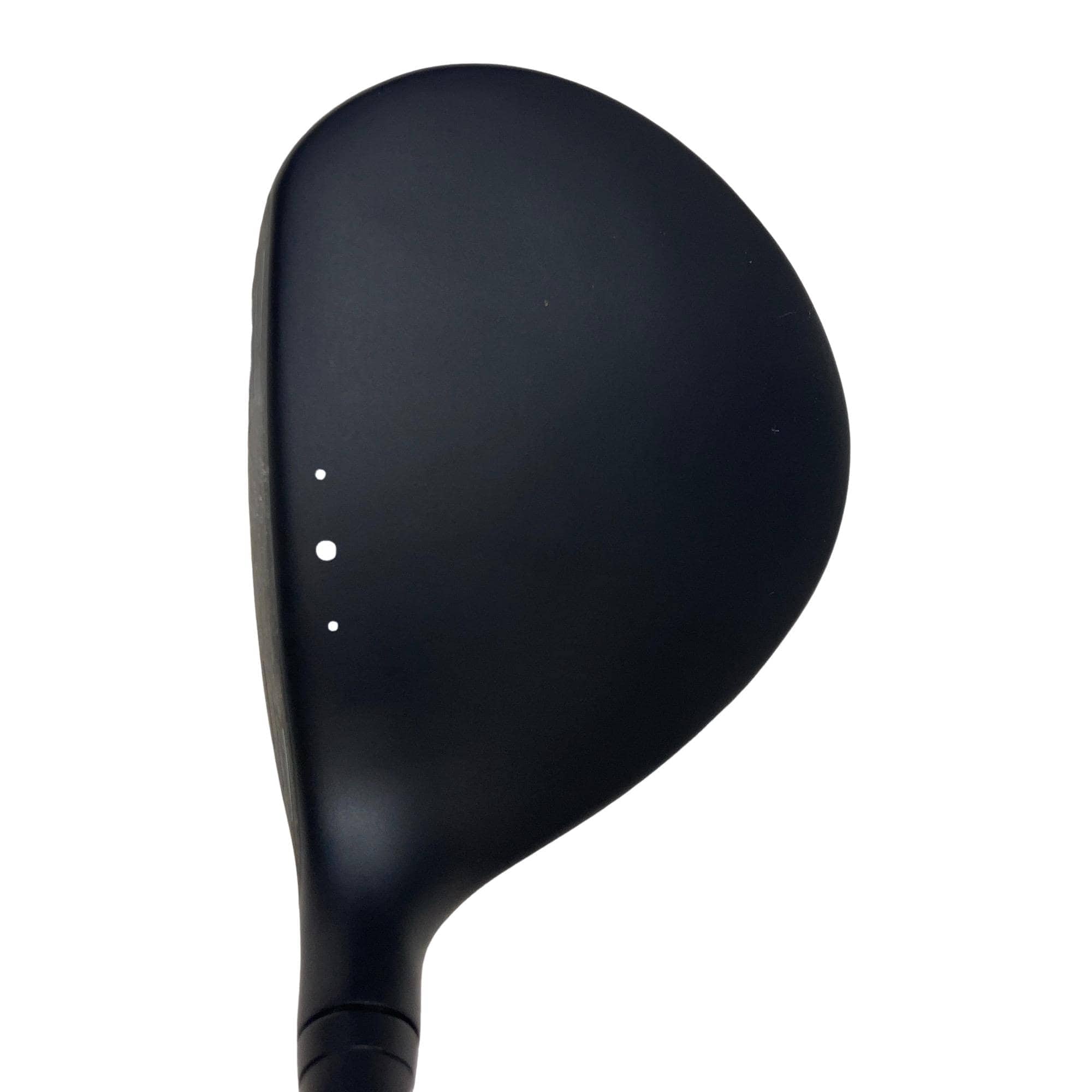 �f�S�Q�T�@�l�`�w�@�R�v�i�A�[�R�X�����j