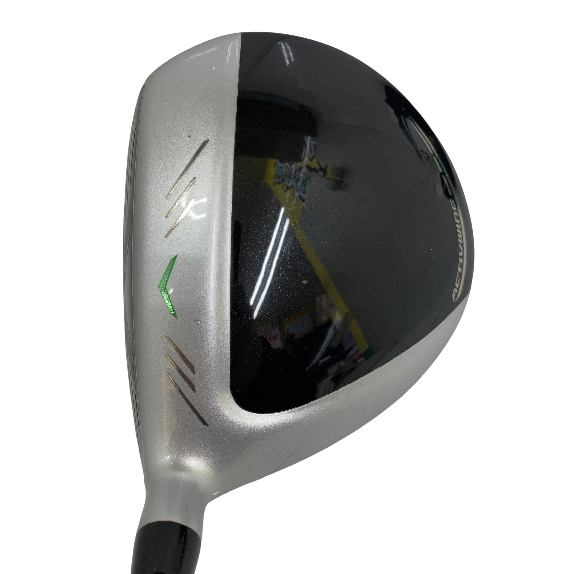 �w�w�h�n�i�Q�O�Q�Q�j�@�������@�T�v