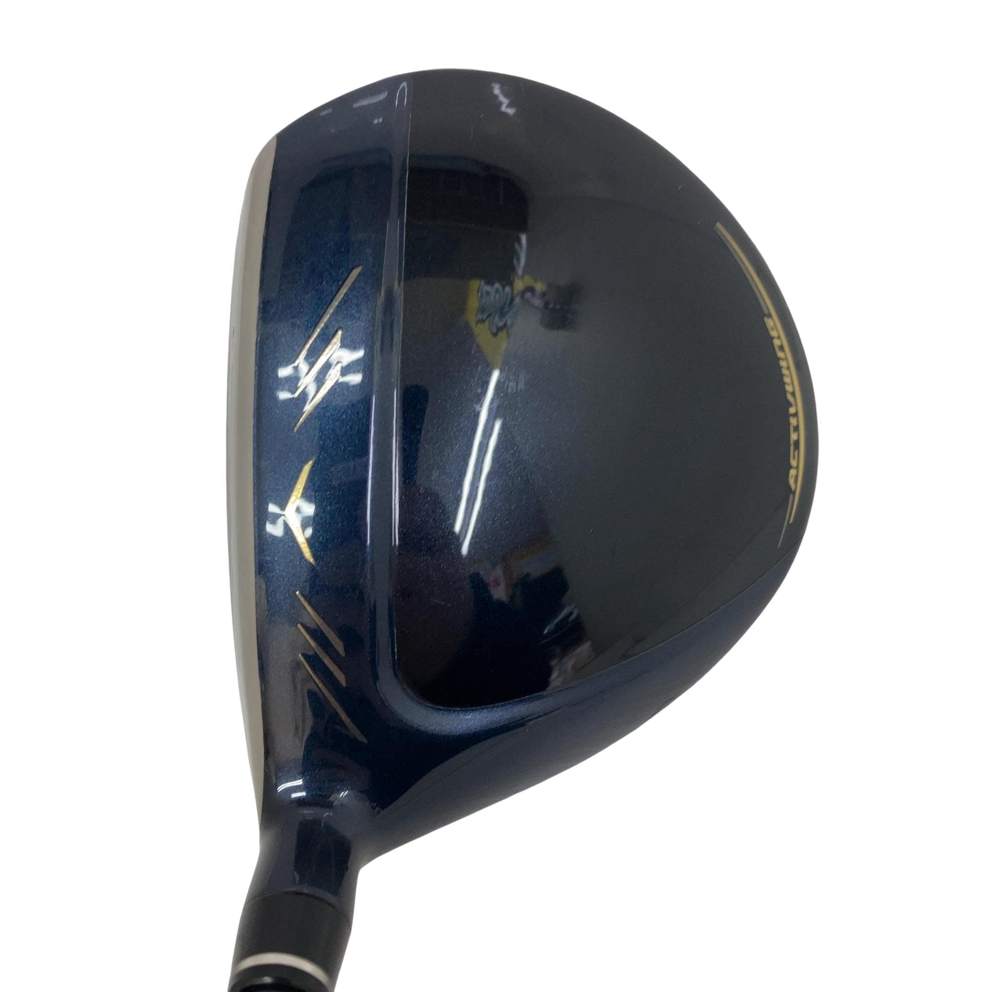 �w�w�h�n�i�Q�O�Q�Q�j�@�T�v