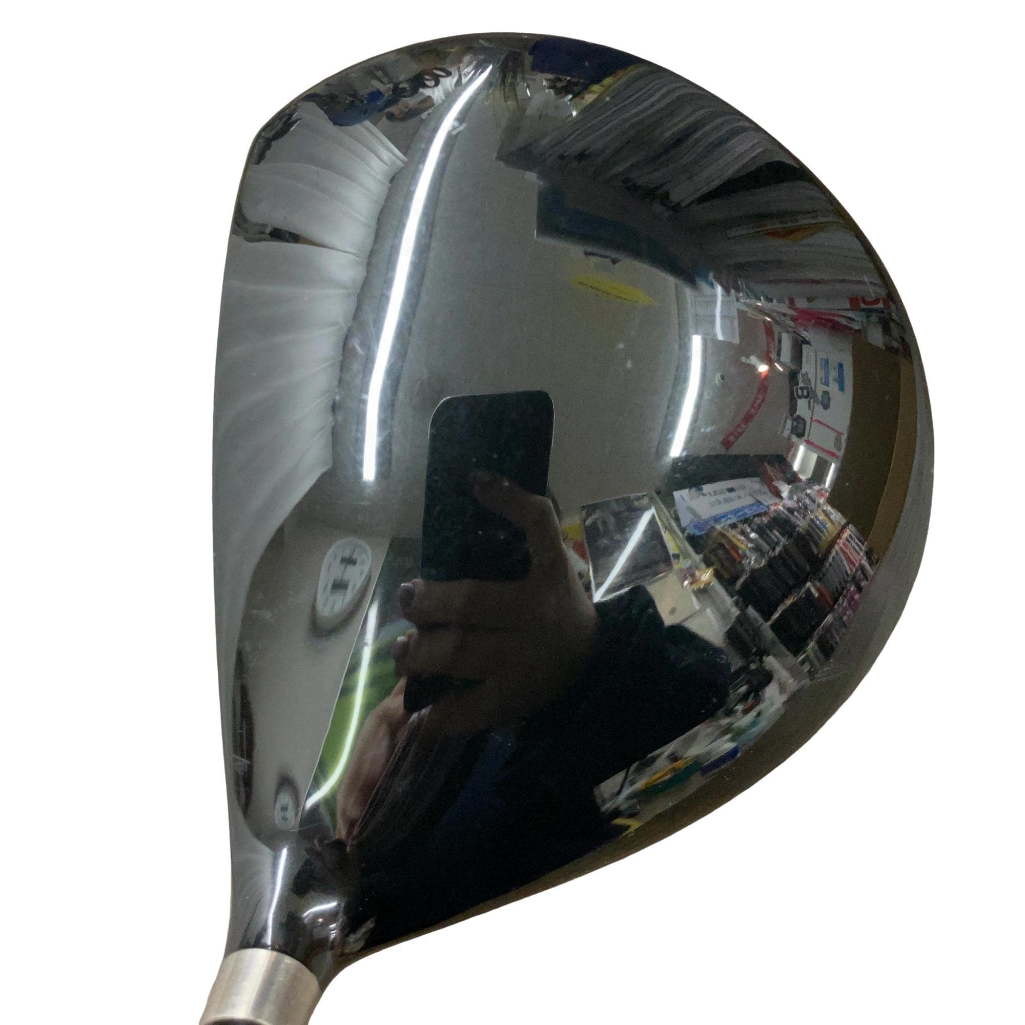 �r�q�h�w�n�m�@�v�q�@�@�X�D�T°