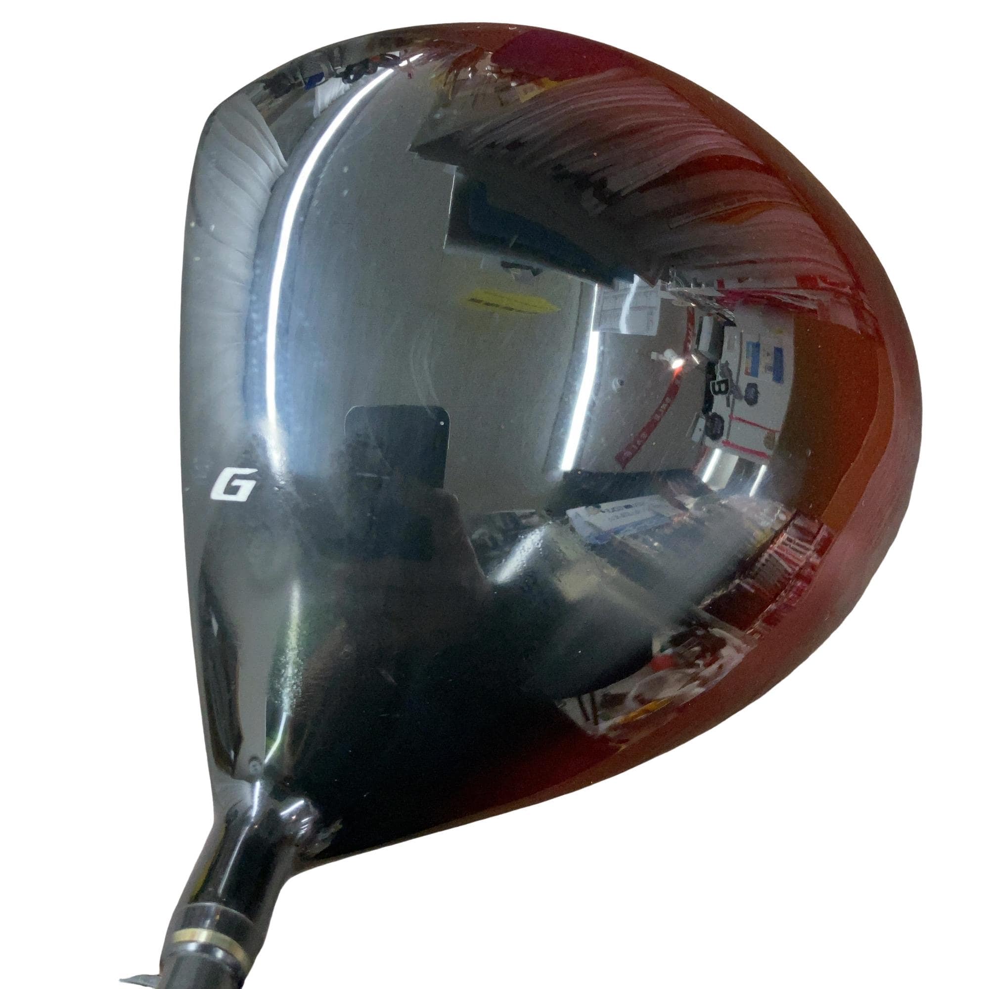 �r�q�h�w�n�m�@�f���d�@�P�O�D�T°