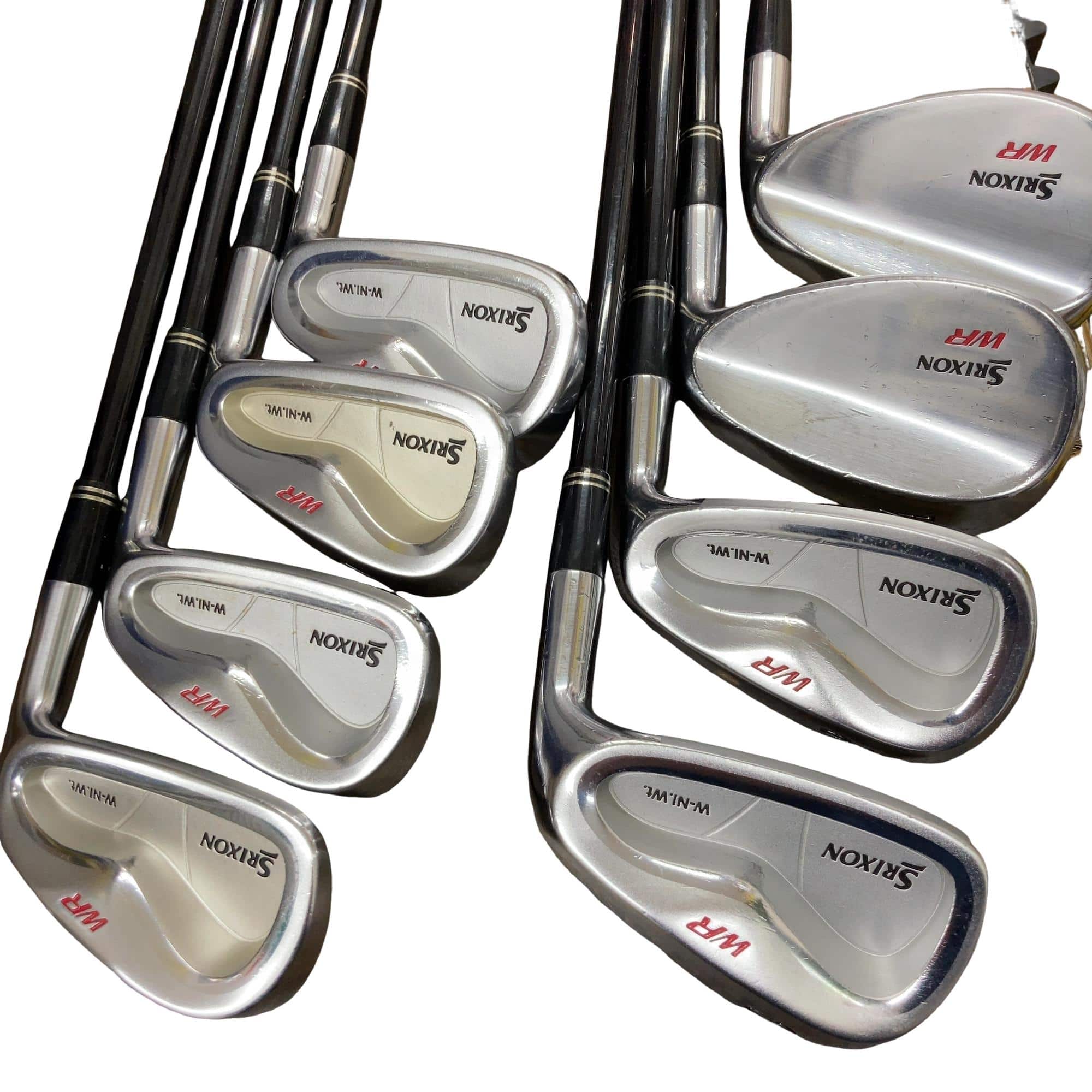 �r�q�h�w�n�m�@�v�q�@�@�W�r�i���{���F�W�{�Z�b�g�j