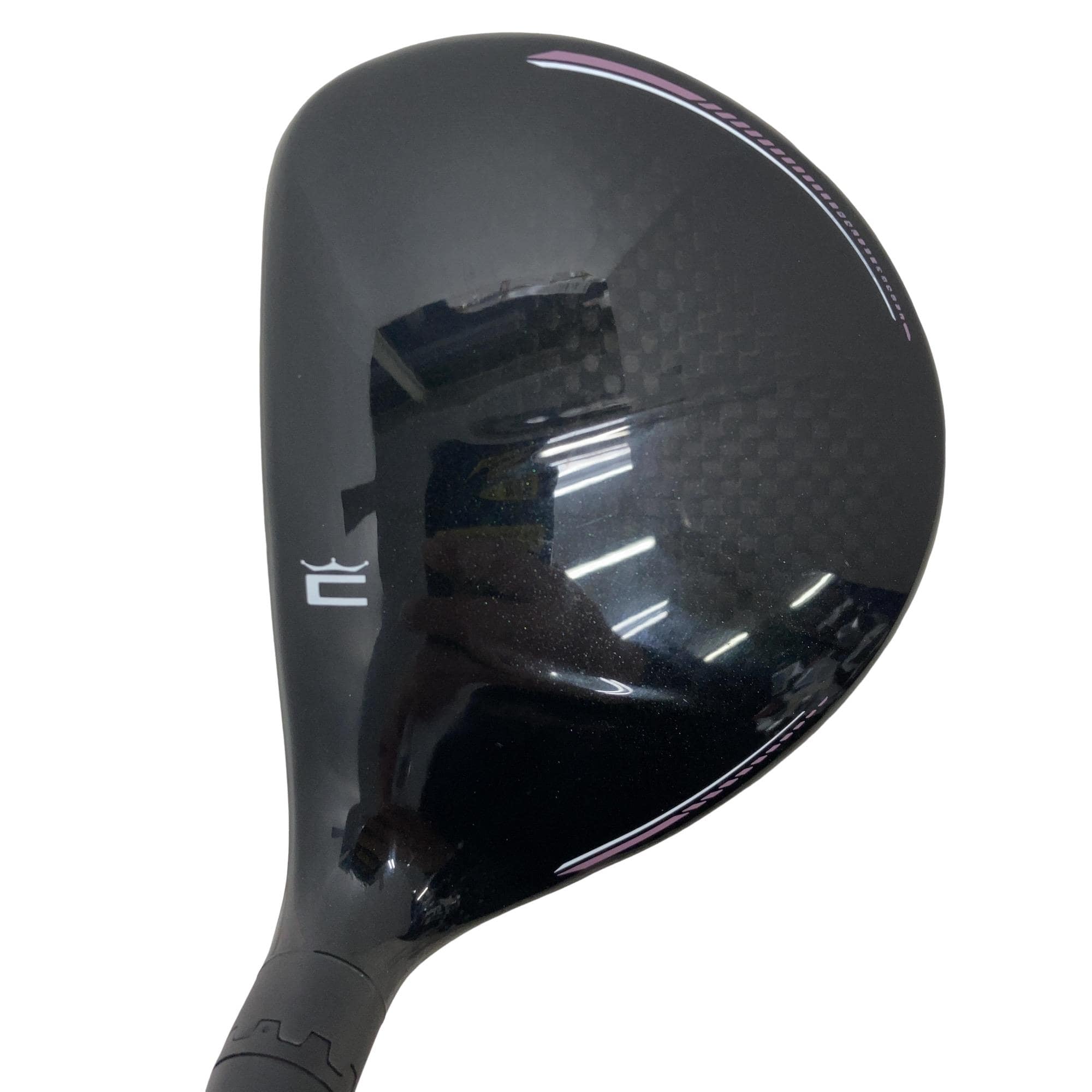 �j�h�m�f�@�k�s�c���@�l�`�w�@�V�v�@���f�B�[�X