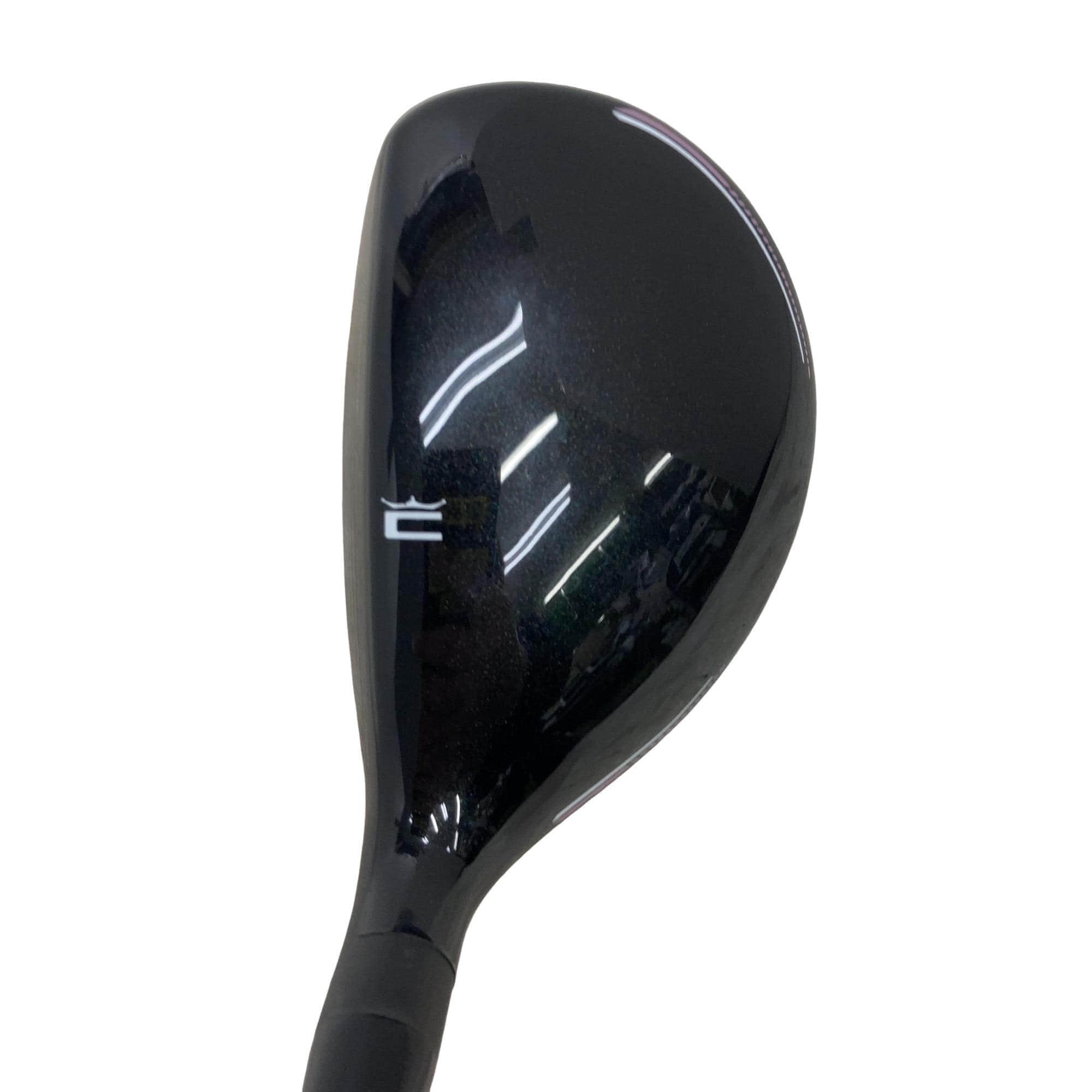 �j�h�m�f�@�k�s�c���@�t�T�@���f�B�[�X