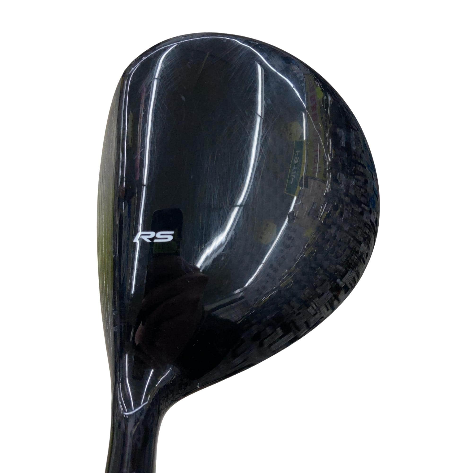 �q�r�@�i�t�r�s�i�Q�O�Q�Q�j�@�T�v