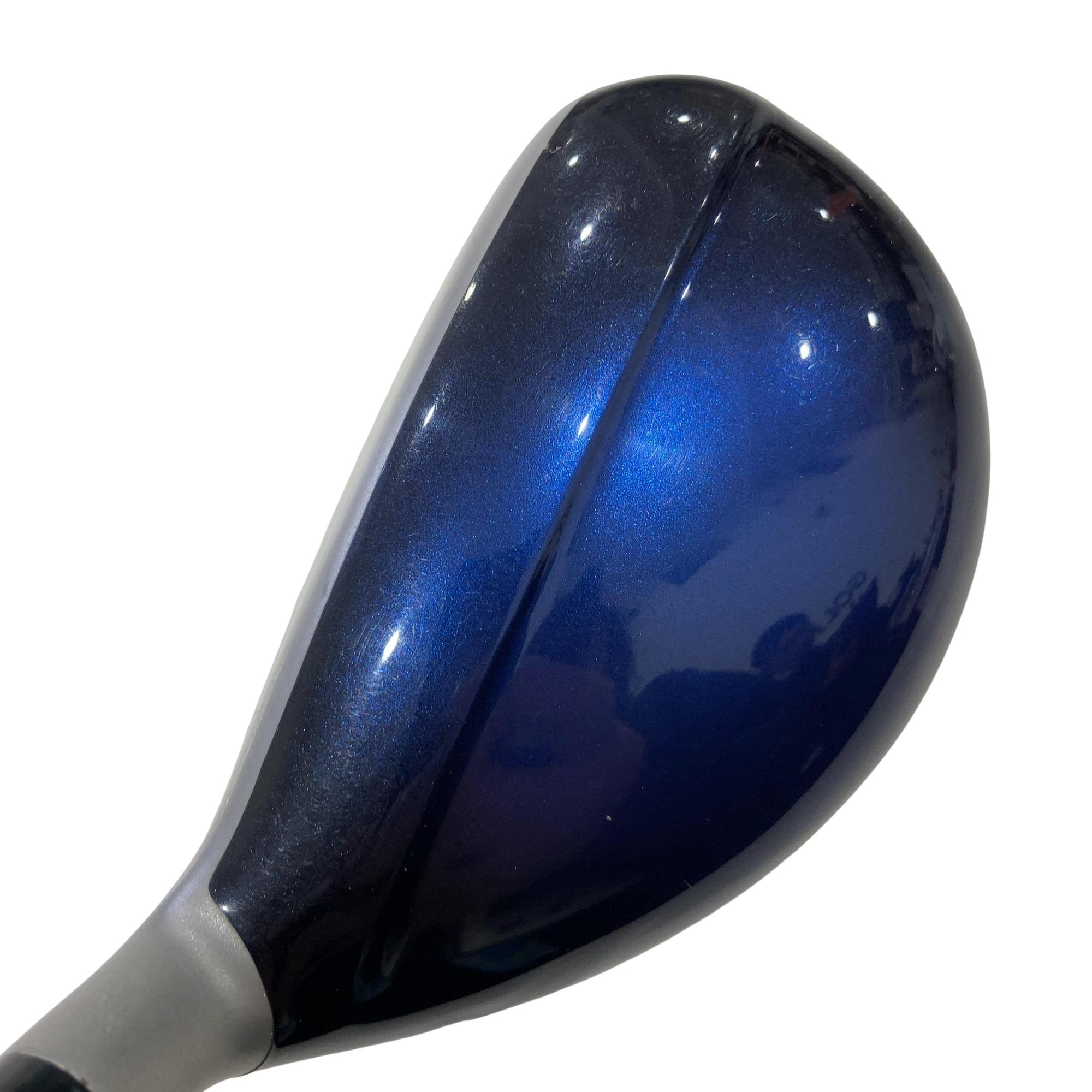 �w�w�h�n�i�Q�O�Q�O�j�@�g�T