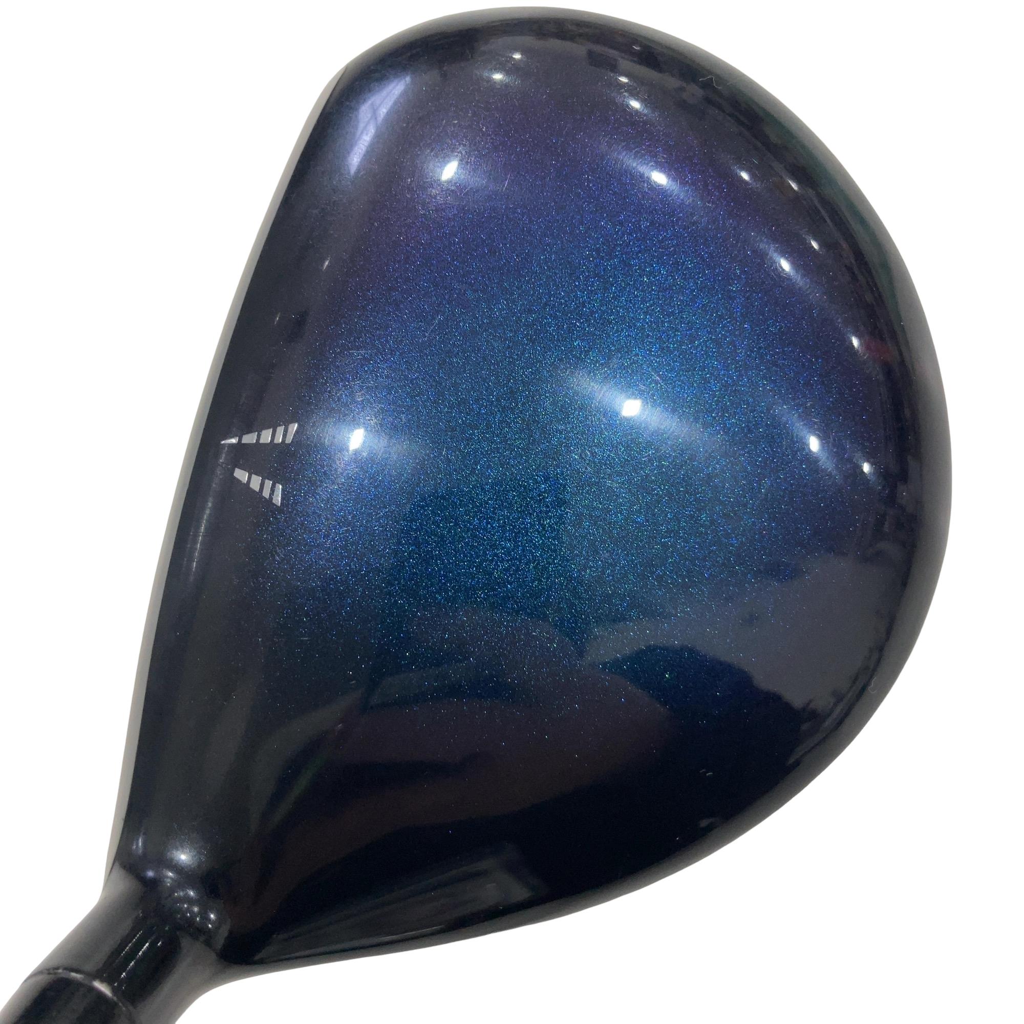 �w�w�h�n�i�Q�O�P�S�j�@�R�v