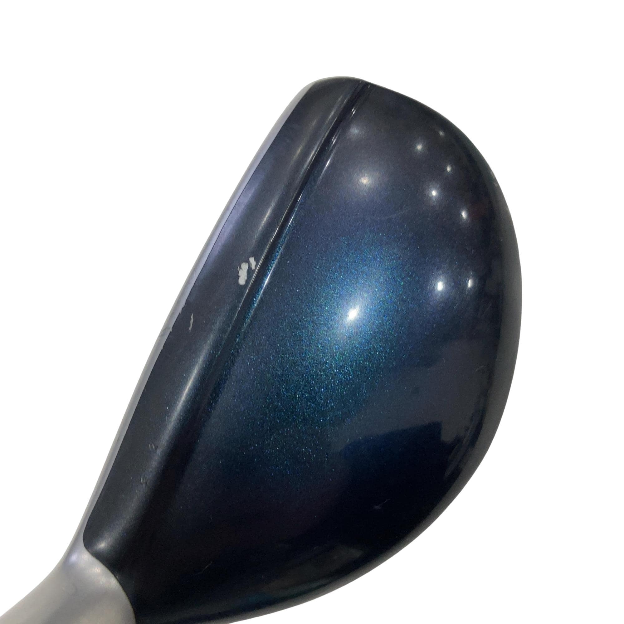 �w�w�h�n�i�Q�O�P�S�j�@�t�R