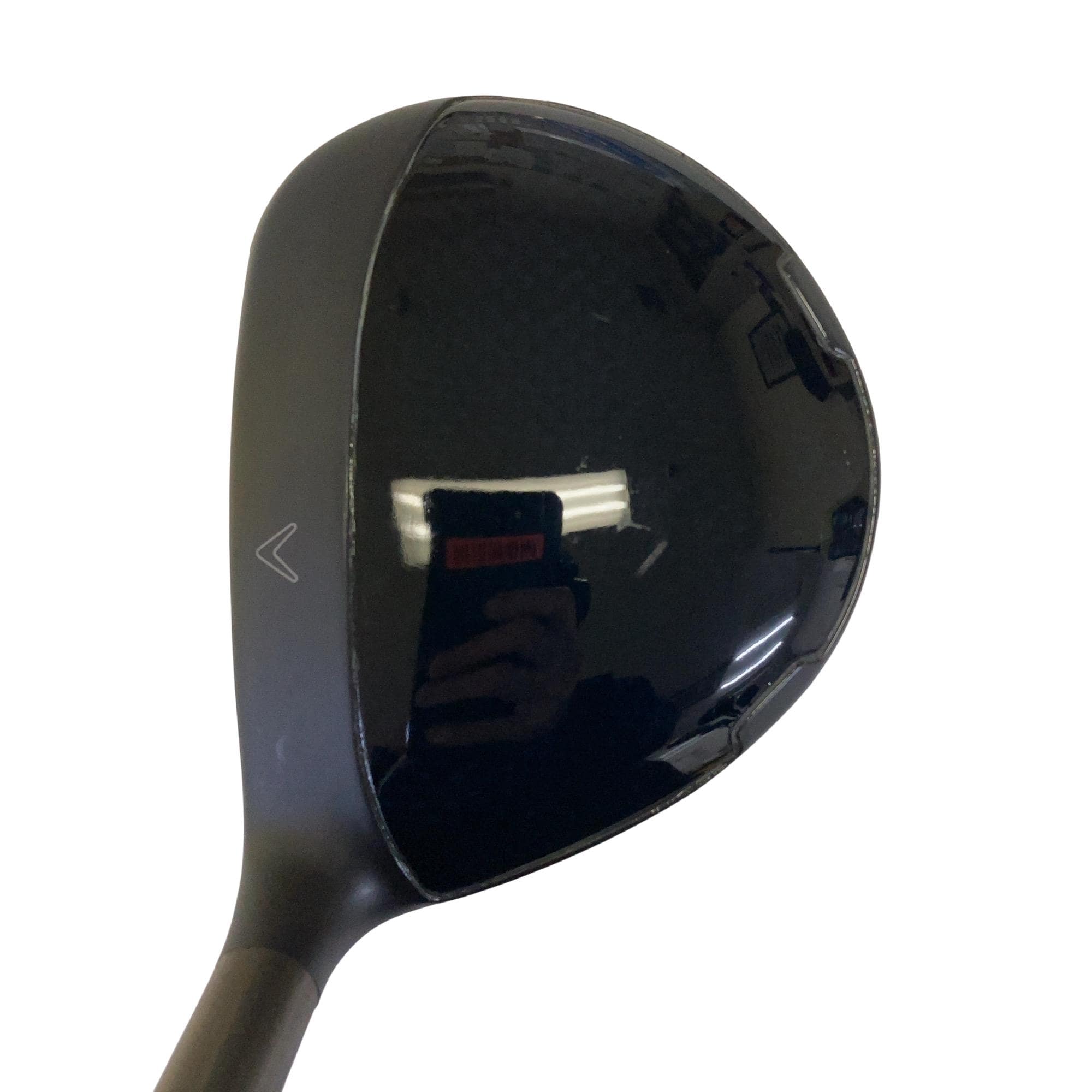 �o�`�q�`�c�x�l�@�@�T�v