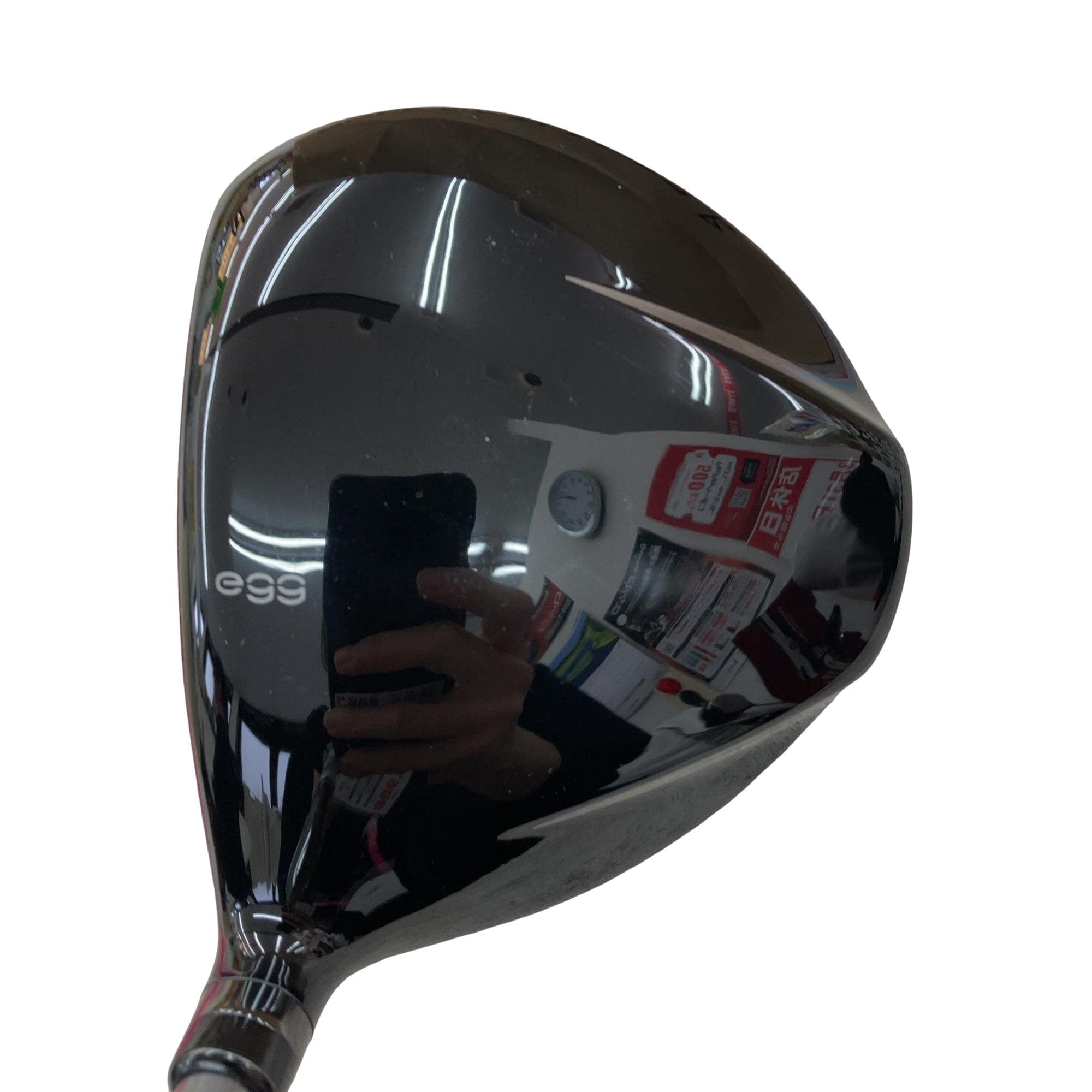 �r�t�o�d�q�@�������i�Q�O�Q�Q�j�@�R�v