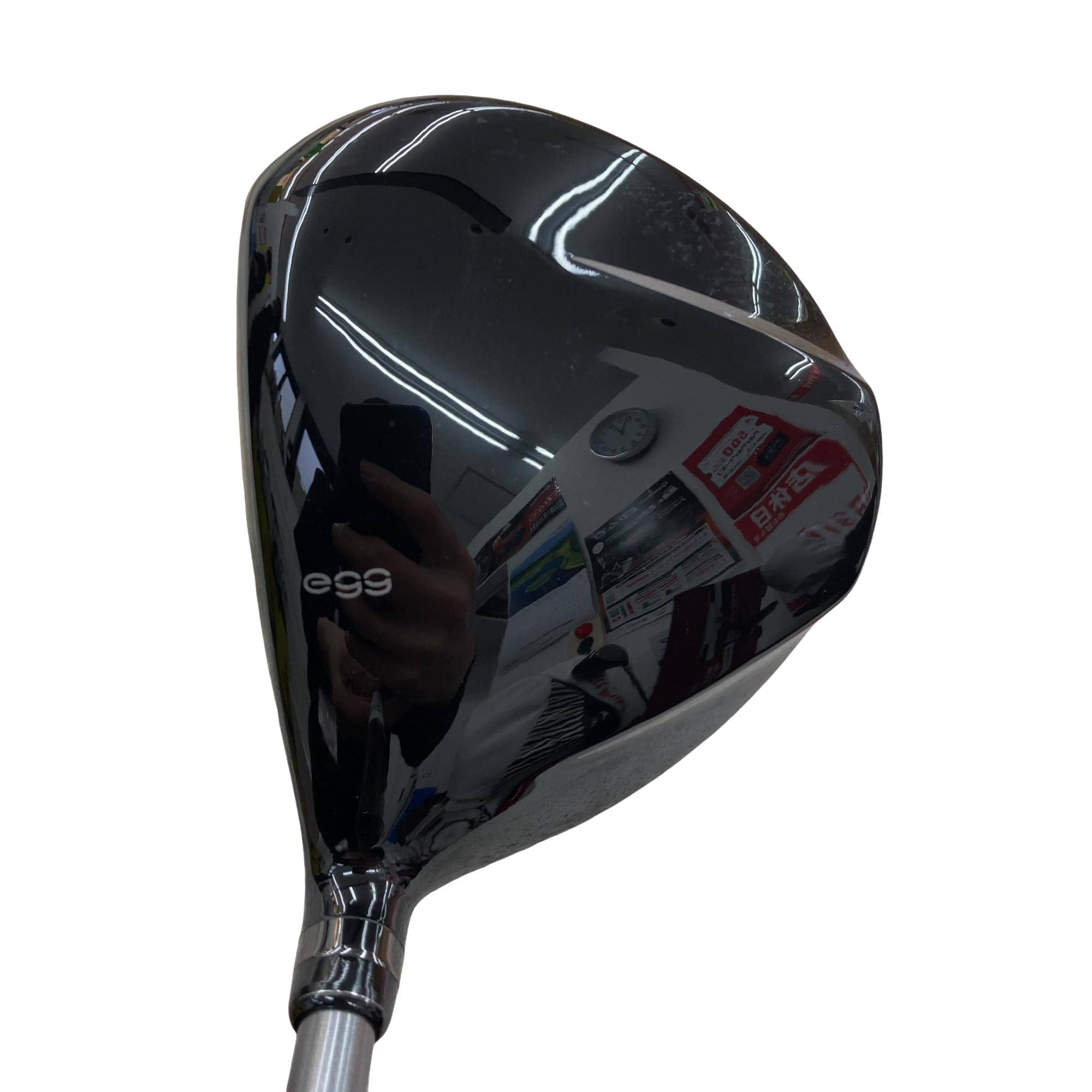 �r�t�o�d�q�@�������i�Q�O�Q�Q�j�@�T�v