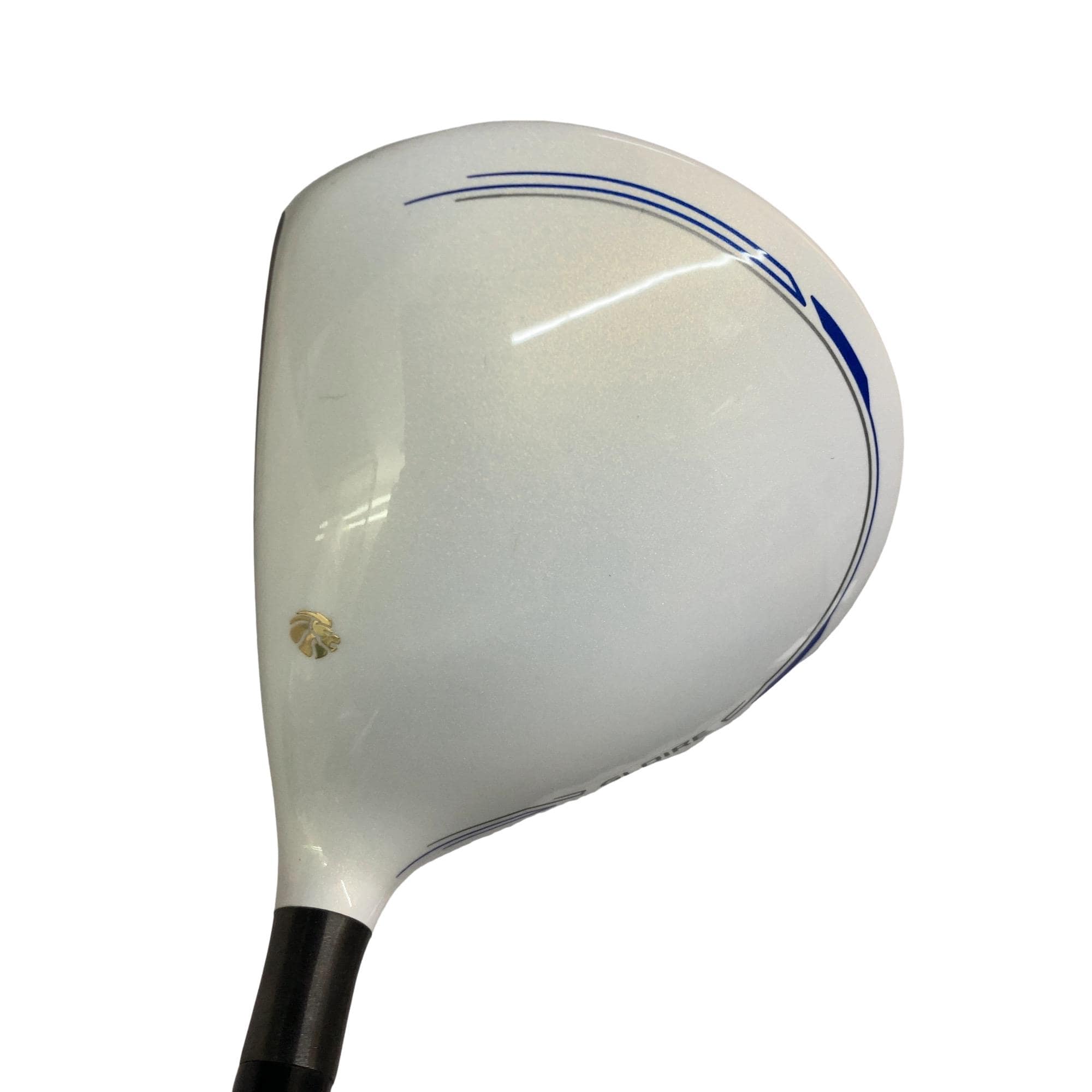 �f�k�n�h�q�d�@�e�@�R�v