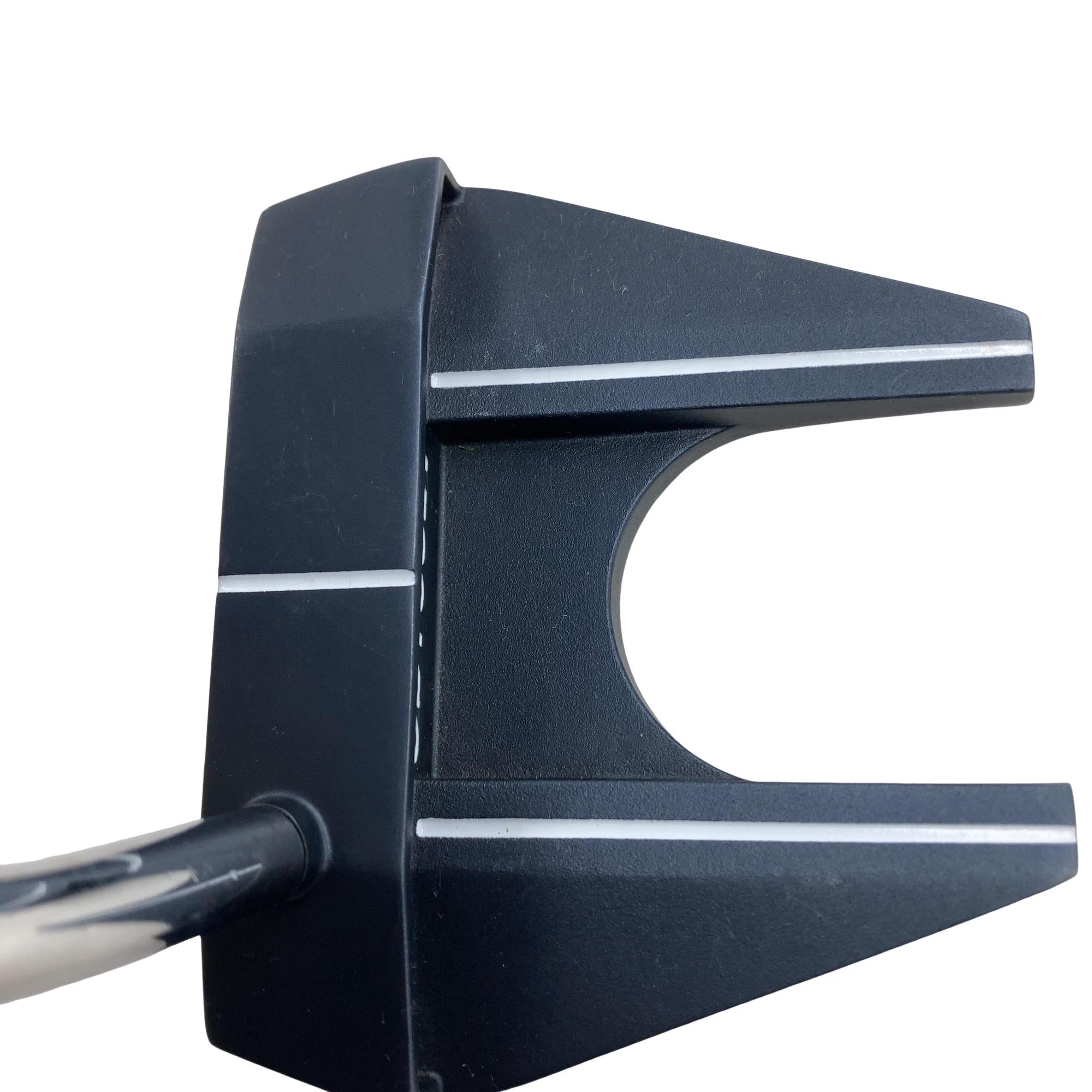 �`���|�n�m�d�@���V�@�c�a�@�R�R�C���`