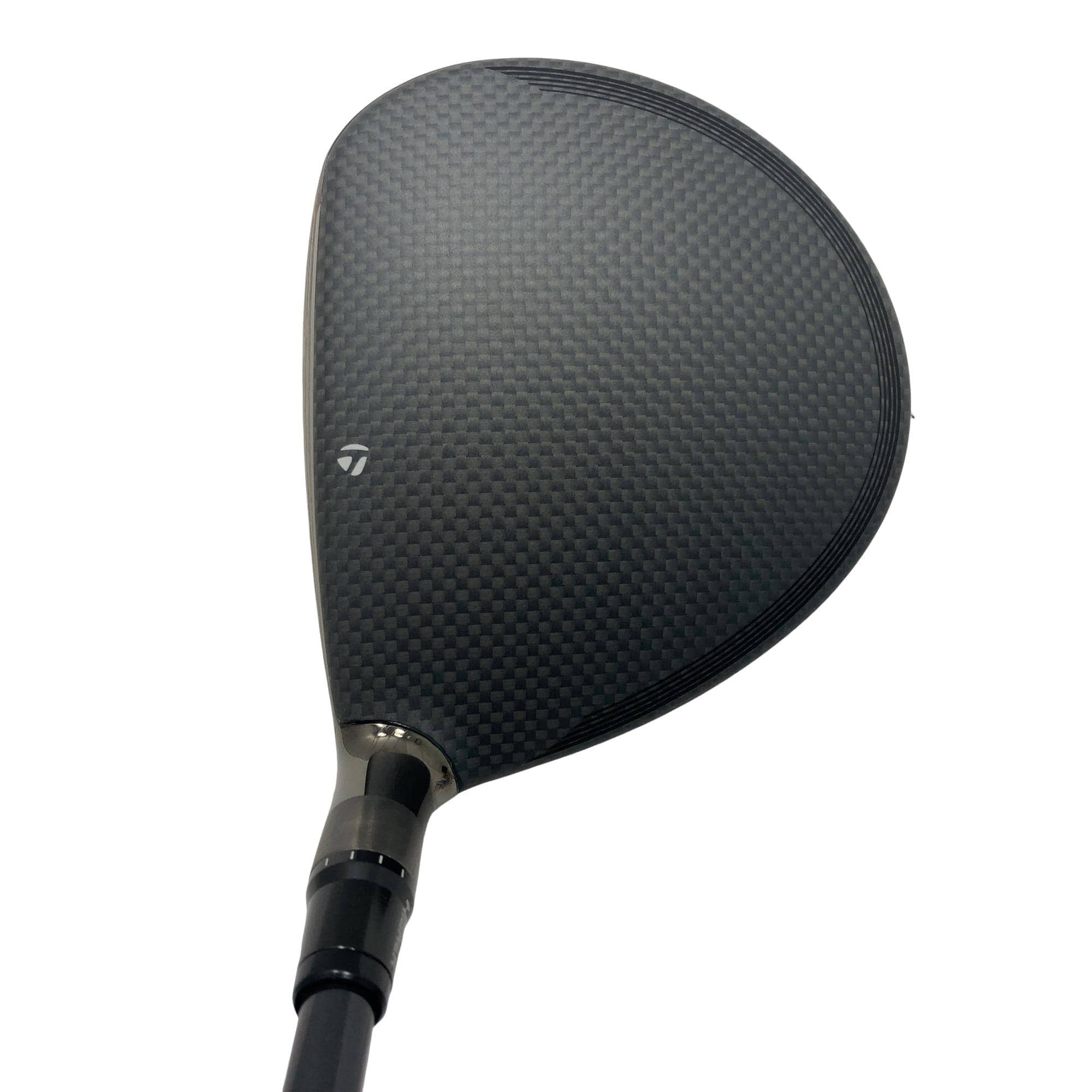 �p���R�T�@�l�`�w�@�R�v