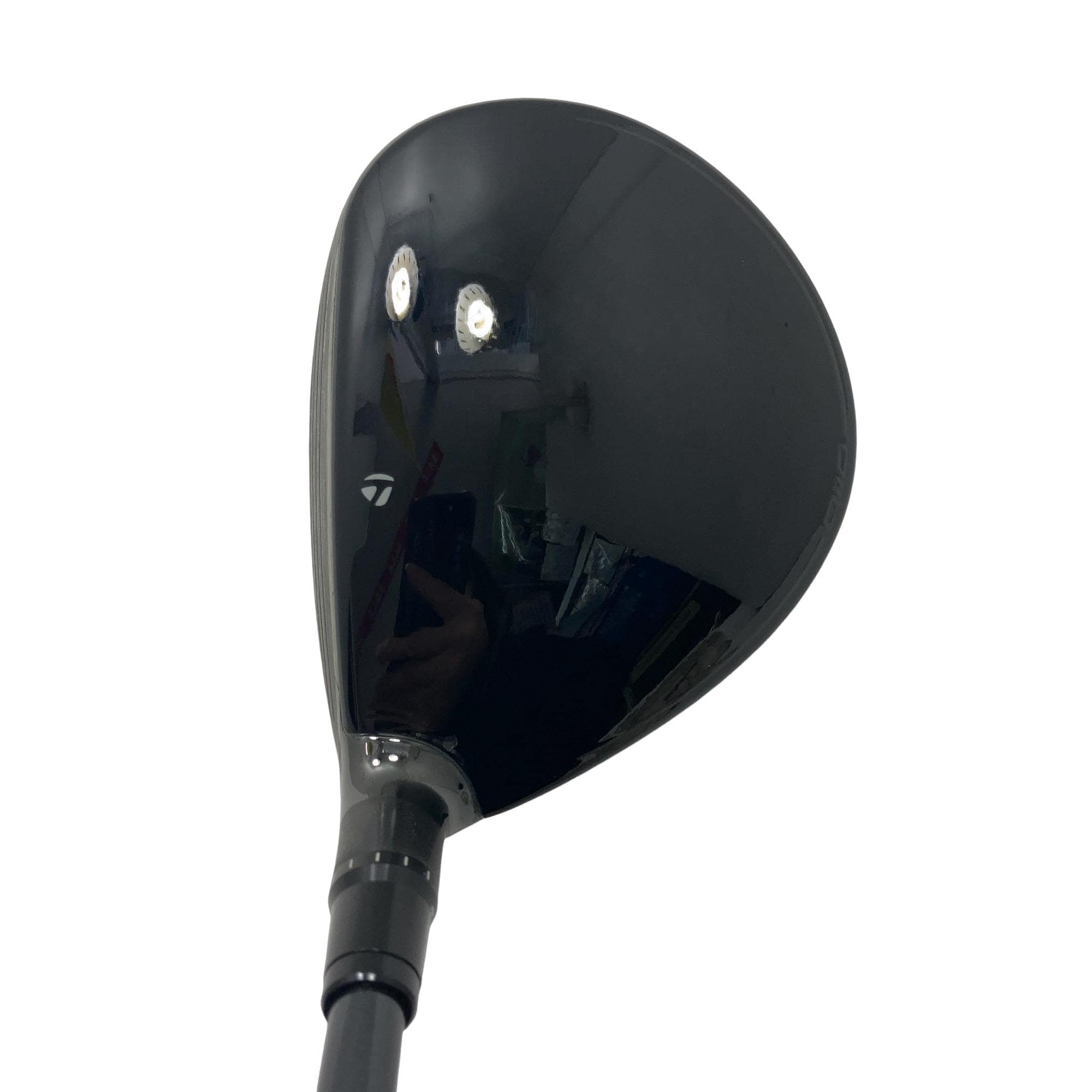 �p���P�O�@�s�n�t�q�@�S�v