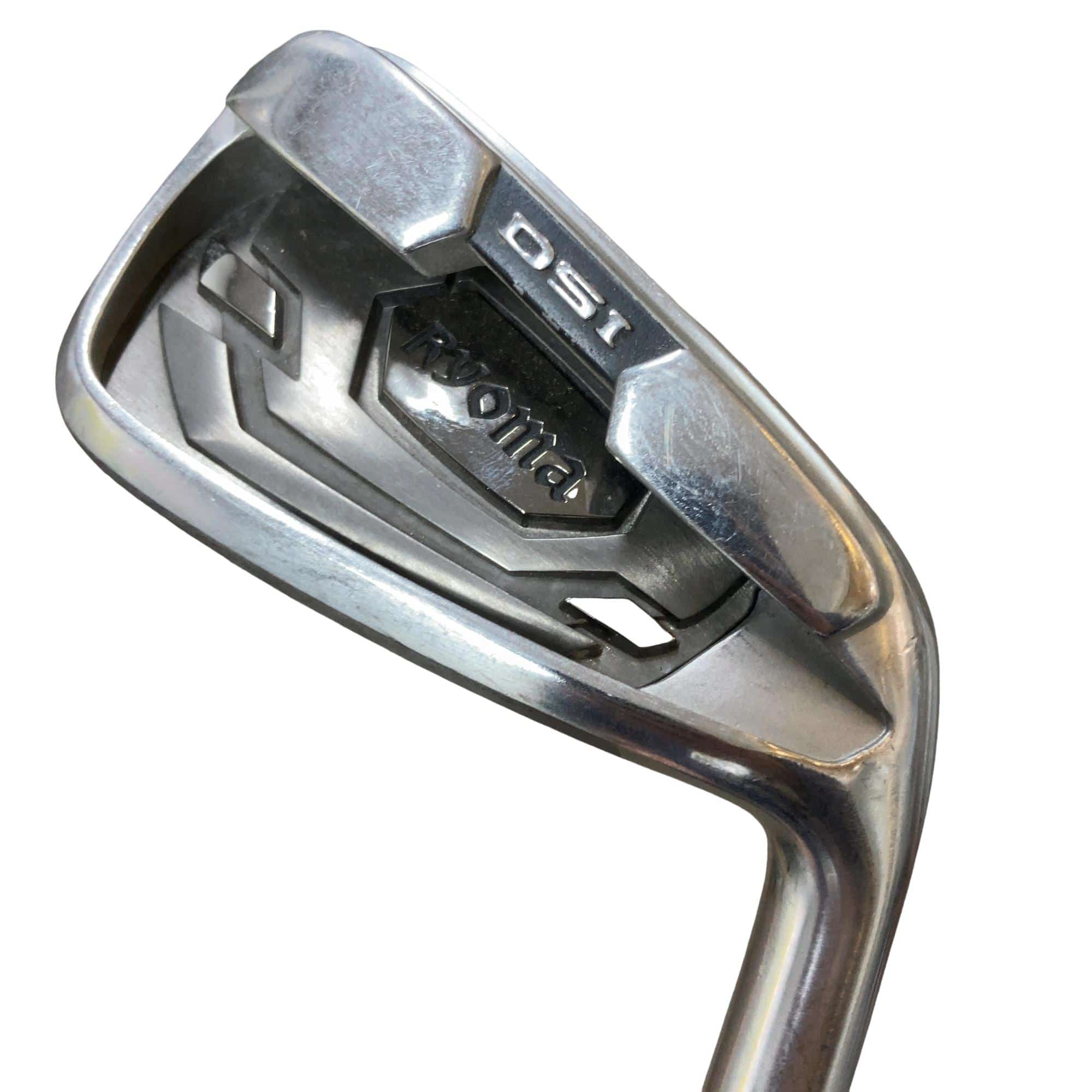 �q���������@�h�������@�T�r�i���{���F�T�{�Z�b�g�j