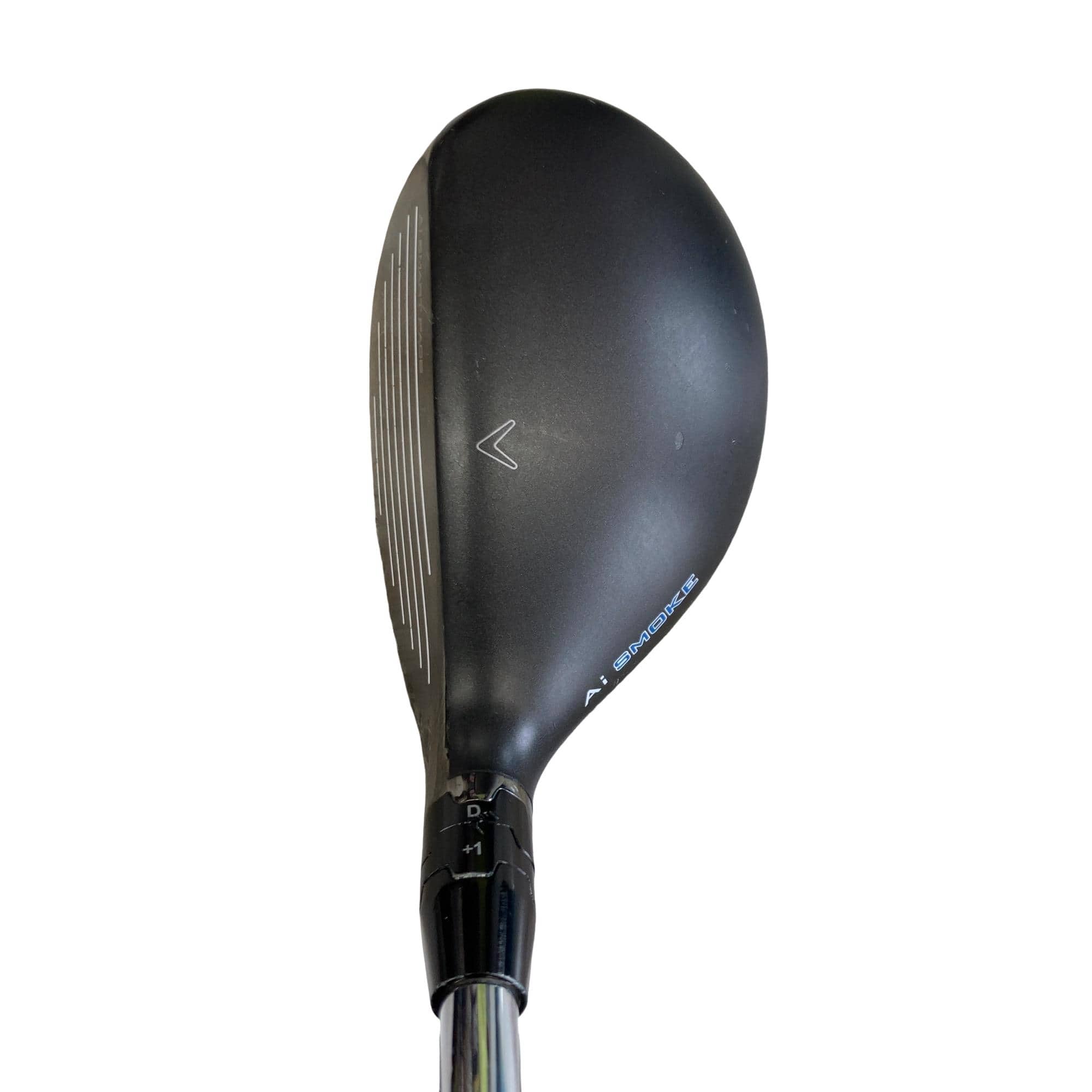 �o�`�q�`�c�x�l�@�`���@�r�l�n�j�d�@�t�T