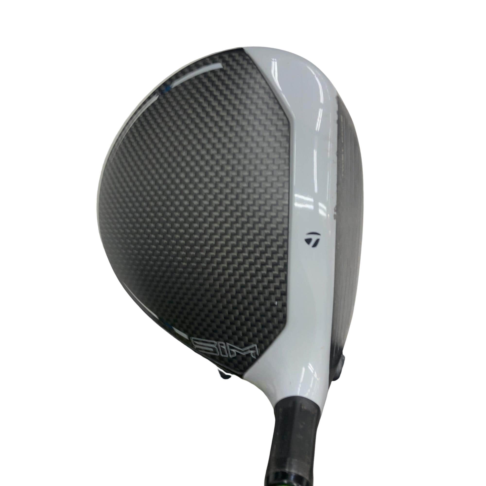 �r�h�l�@�l�`�w�@�R�v�@���t�e�B